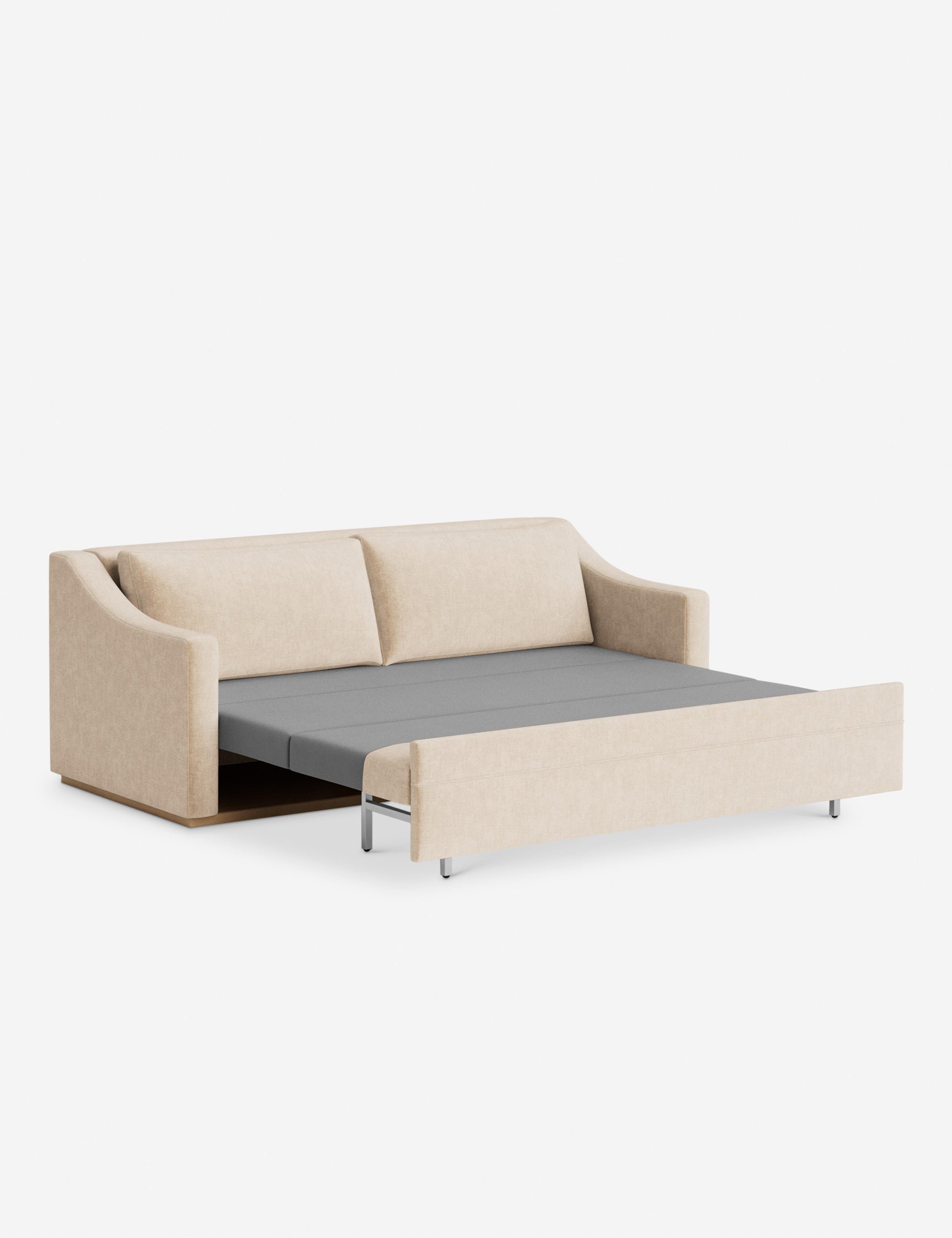 Lulu and Georgia Coniston Sleeper Sofa by Ginny Macdonald - view 205
