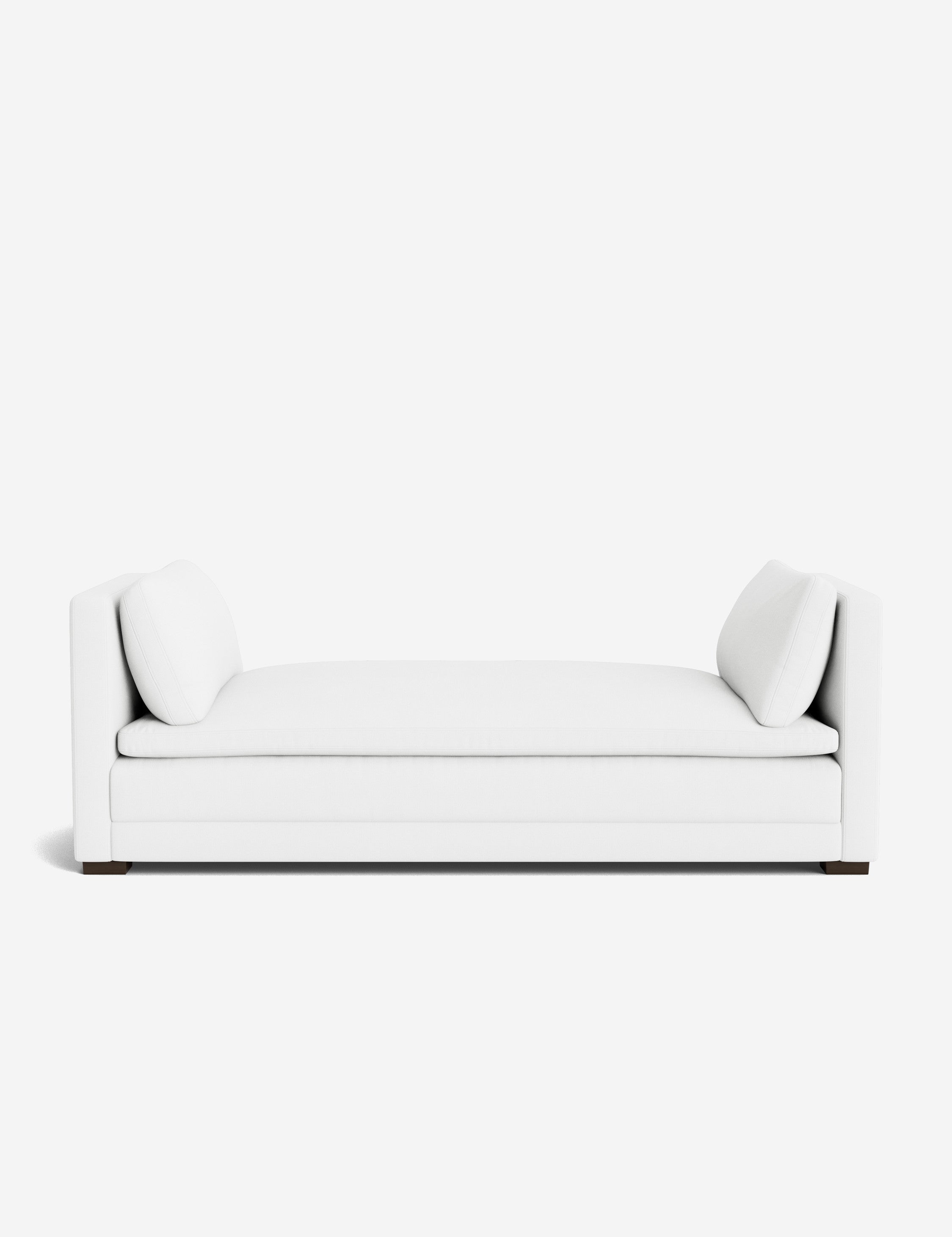 Lulu and Georgia Elvie Chaise - view 52