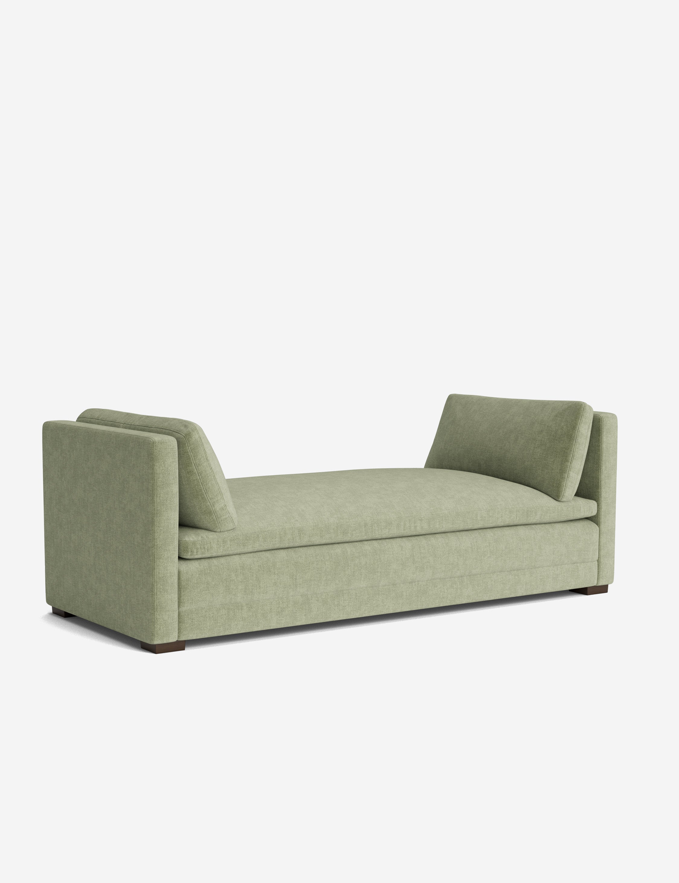 Lulu and Georgia Elvie Chaise - view 199