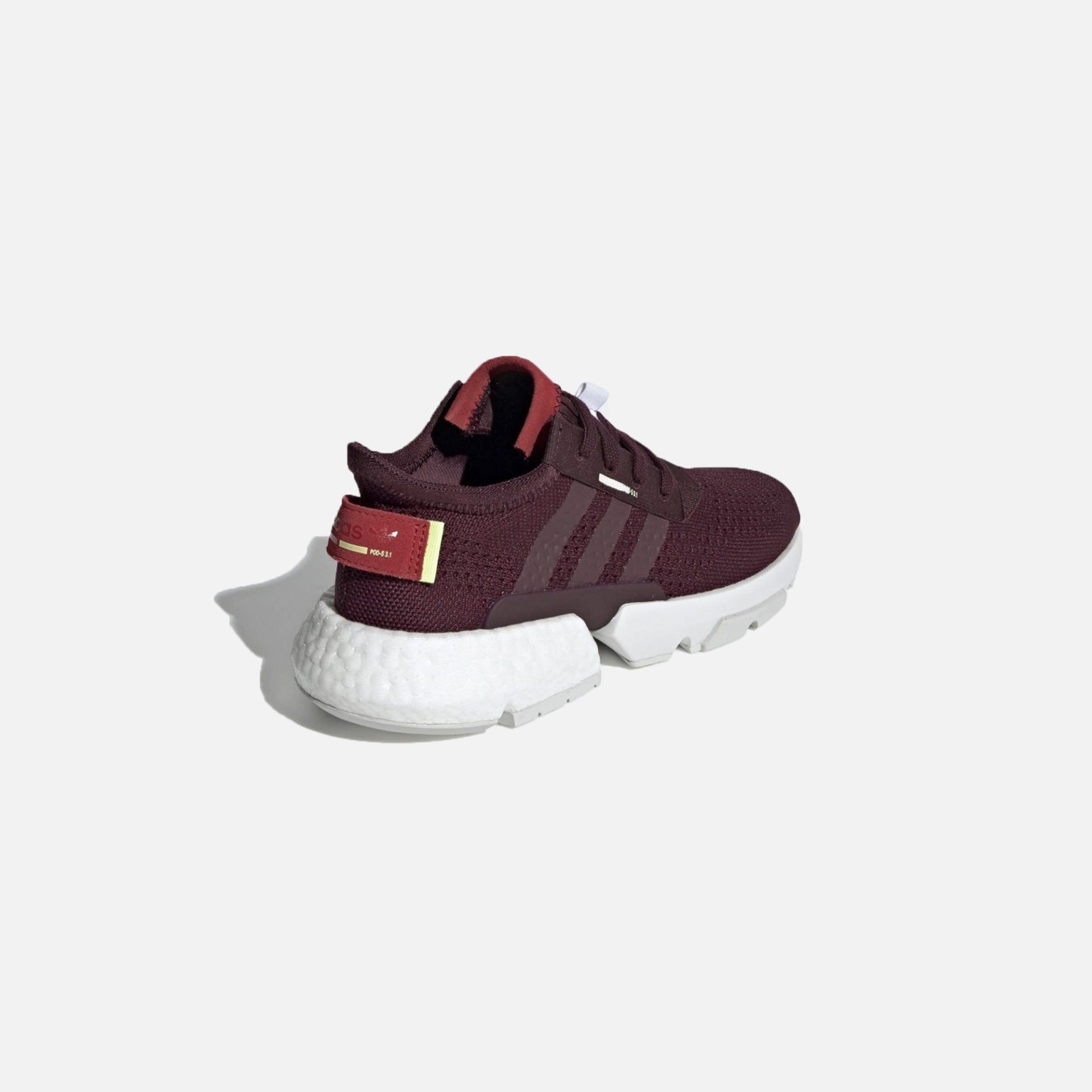 Pod-s3 1 w – Adidas | POD-S3.1 W