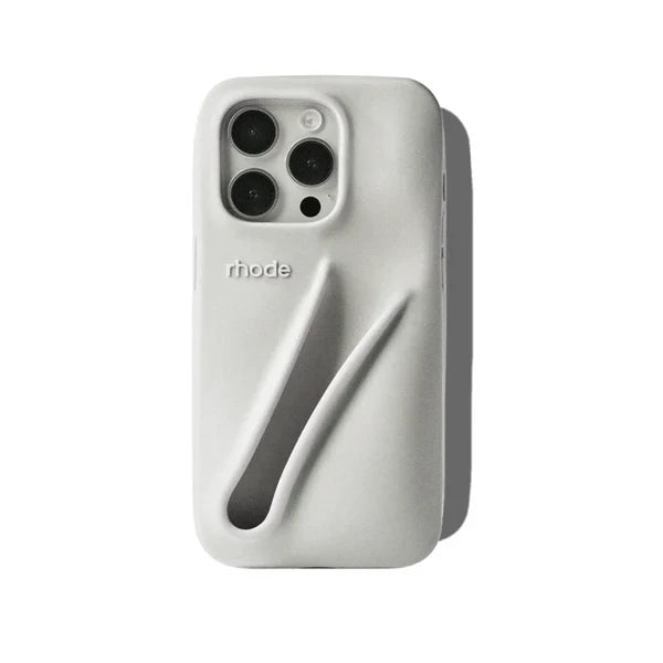 My Store Rhode Lip Case and Tint - 15