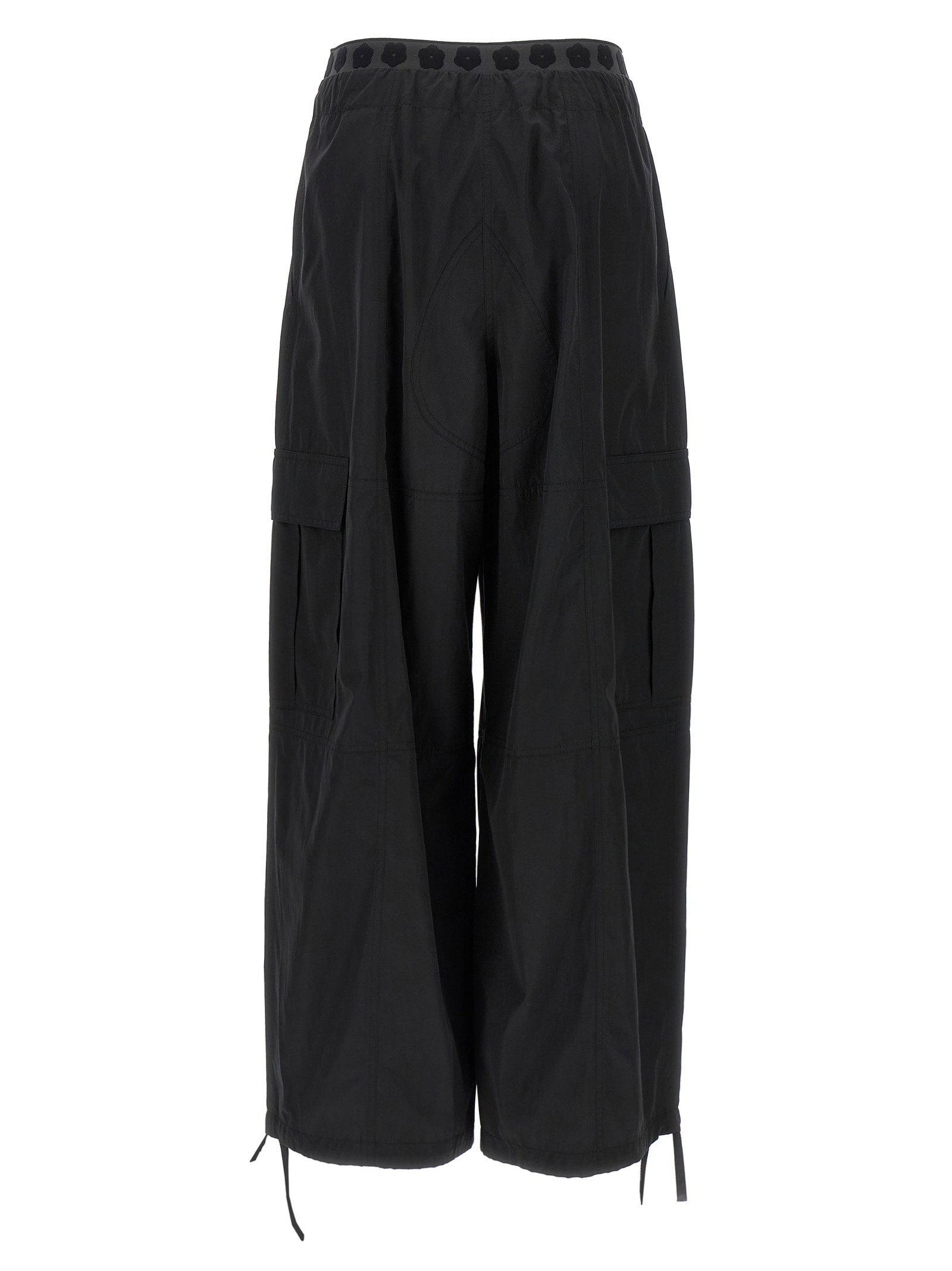 Kenzo Boke Flower 2.0 Cargo Pants - view 2
