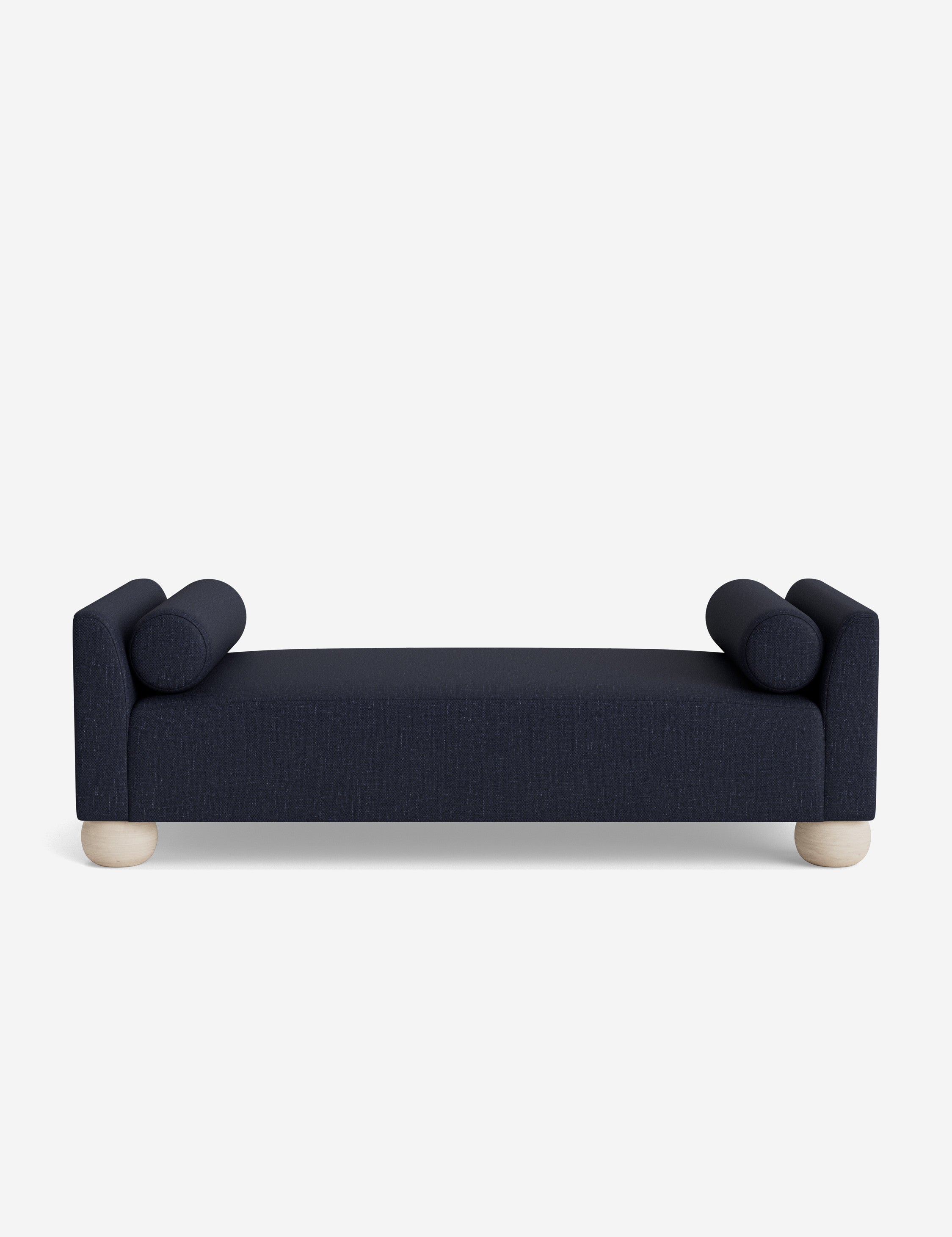 Lulu and Georgia Rigby Daybed - view 48