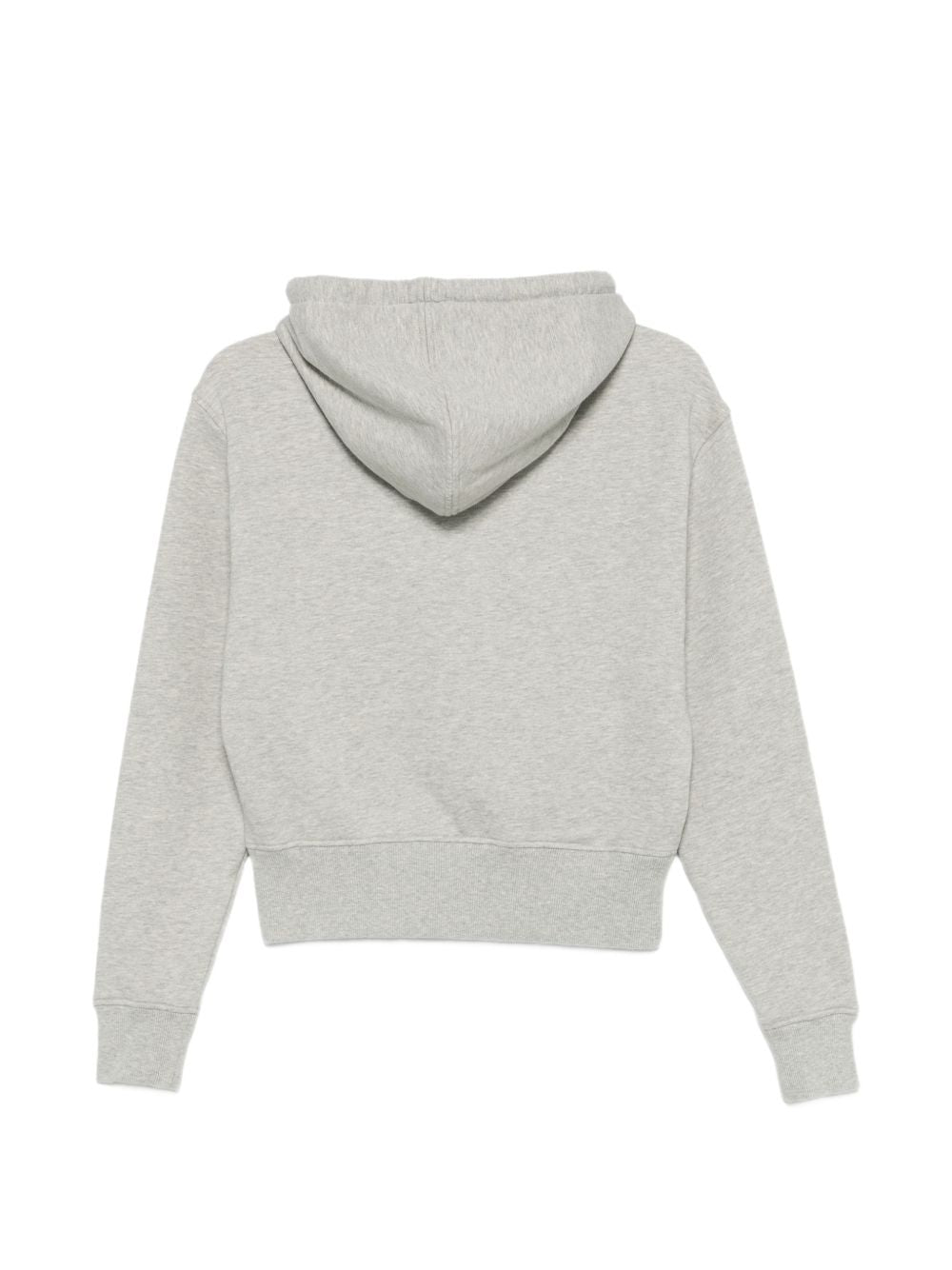 Ami Paris Sweater – 100% Cotton - view 2