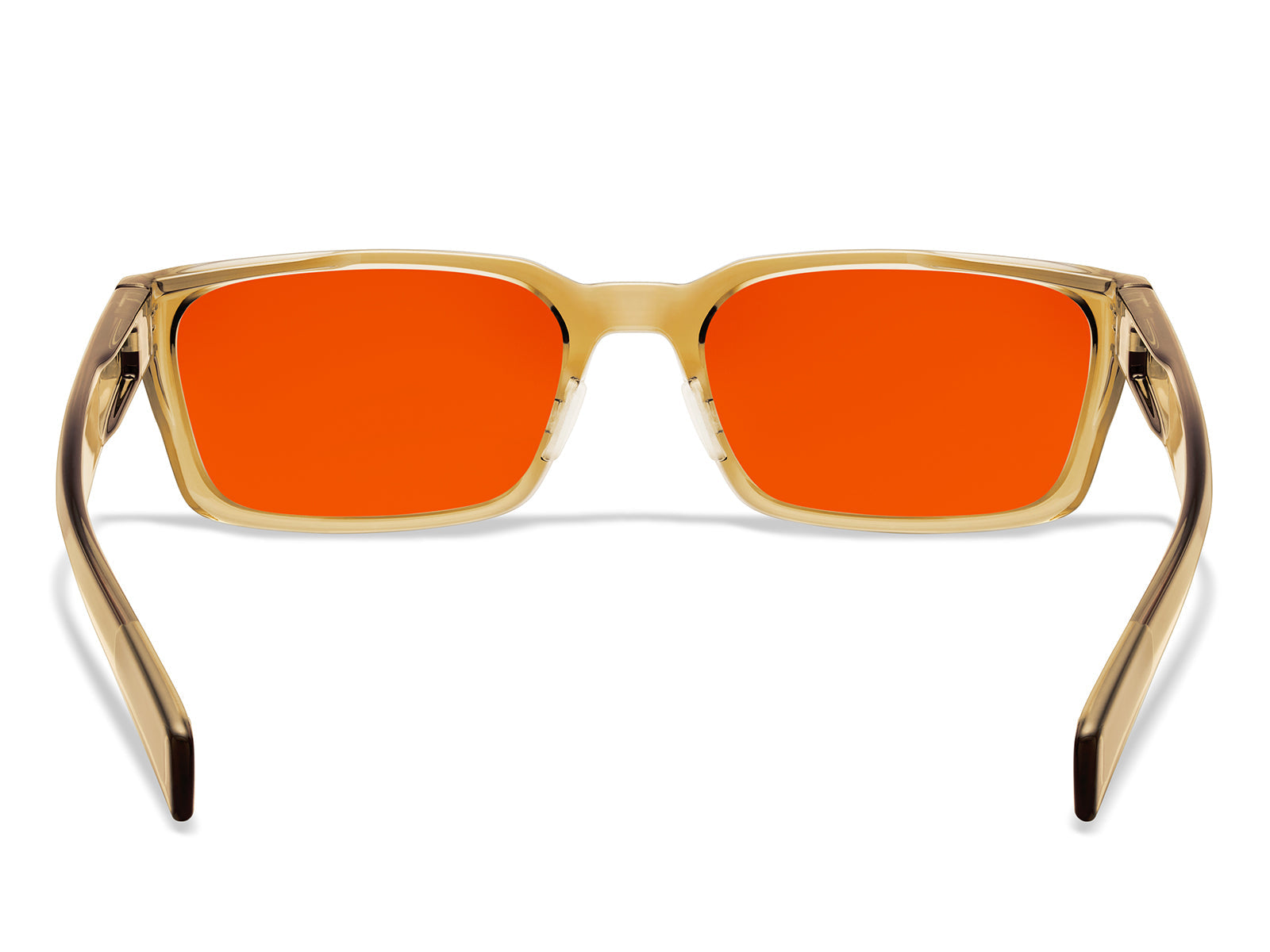 ROKA Mayfield Wind Down™ (Non-prescription) - view 12