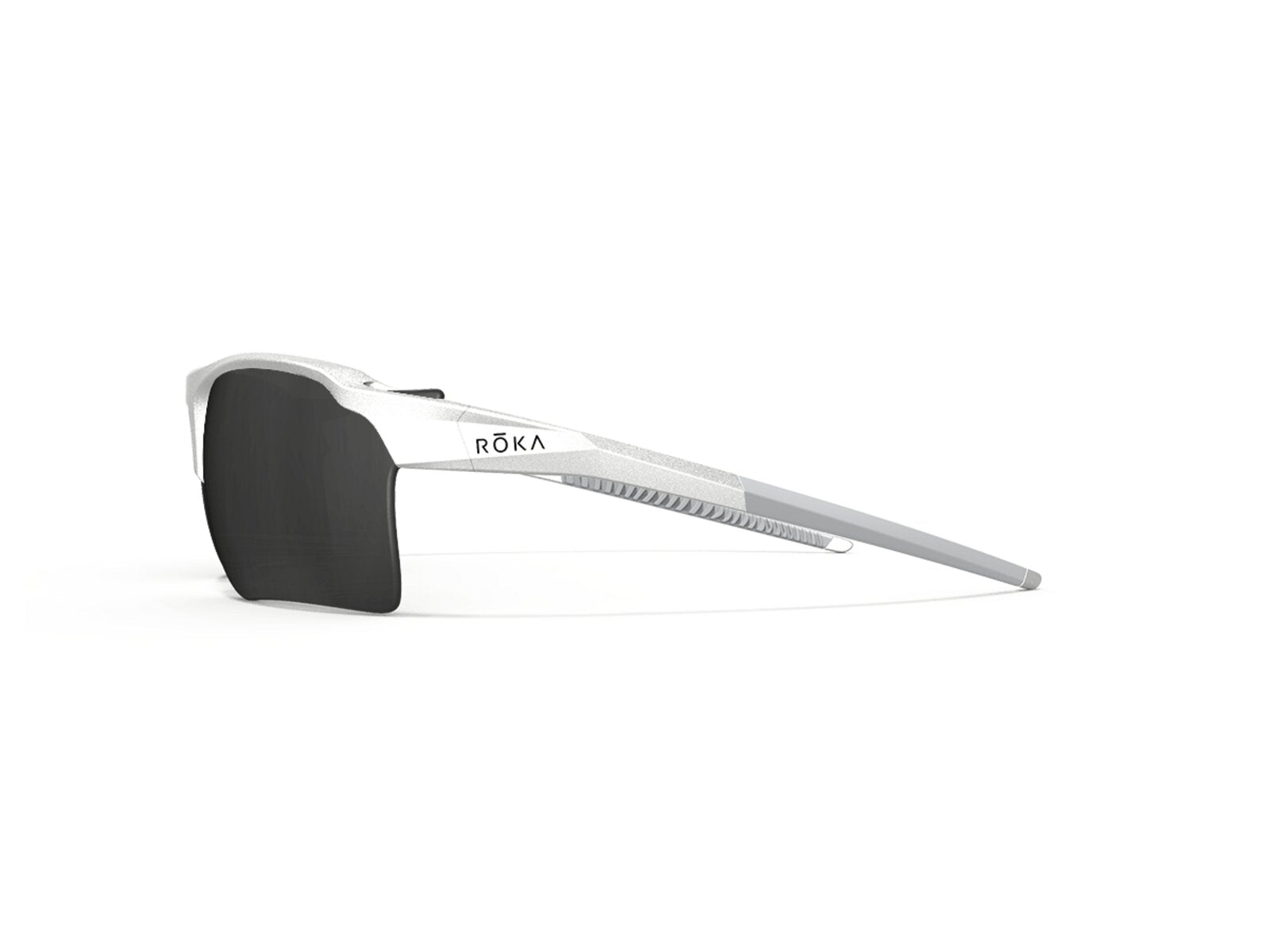ROKA Outlet TL-1x Sunglasses Outlet - view 24