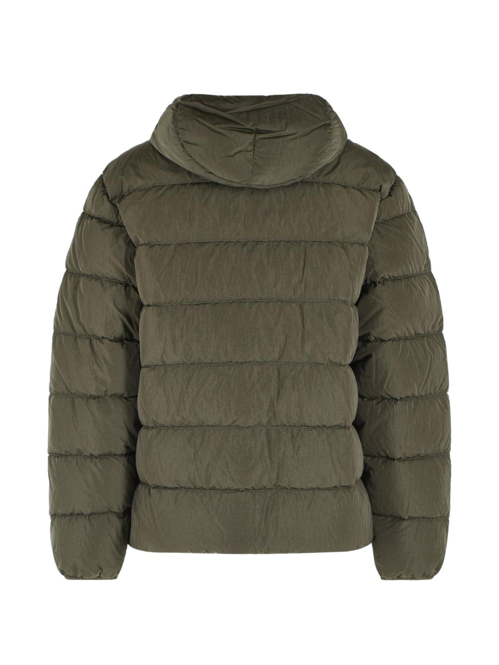 C.P. Company Jacket – 100% Polyamide - view 2