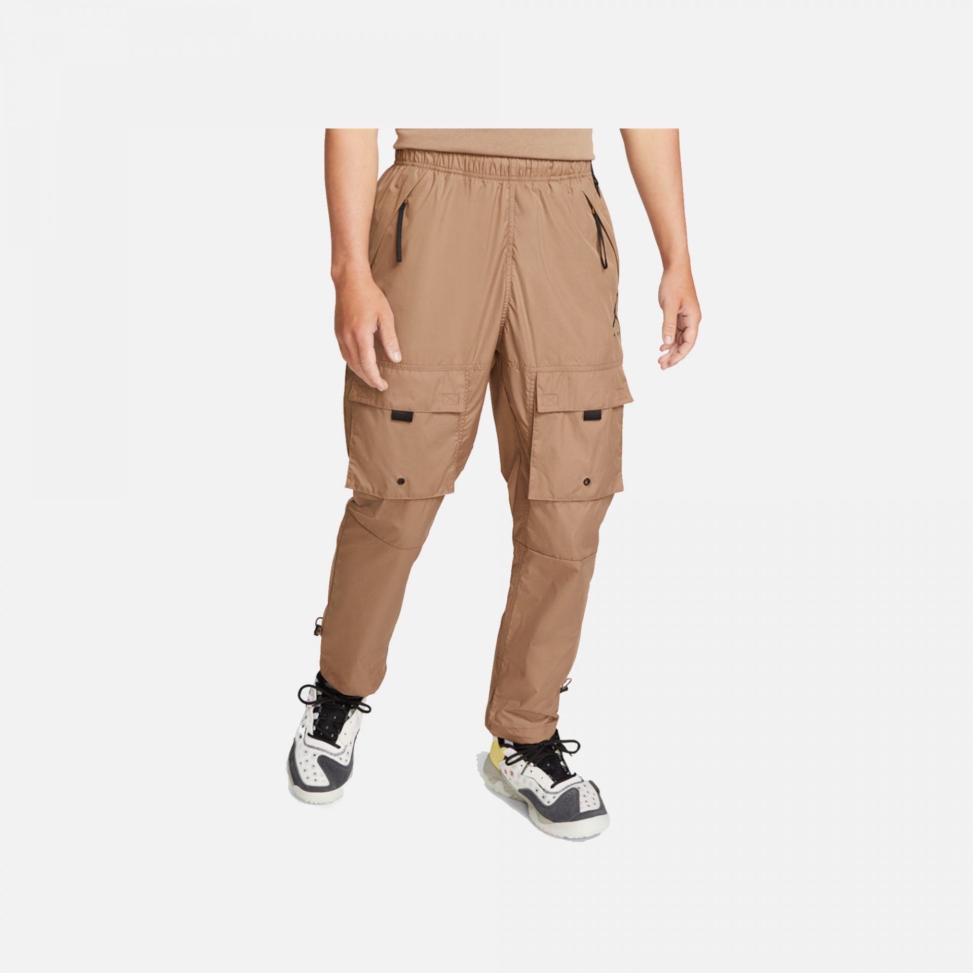 Nike | JORDAN JUMPMAN TROUSERS - view 5