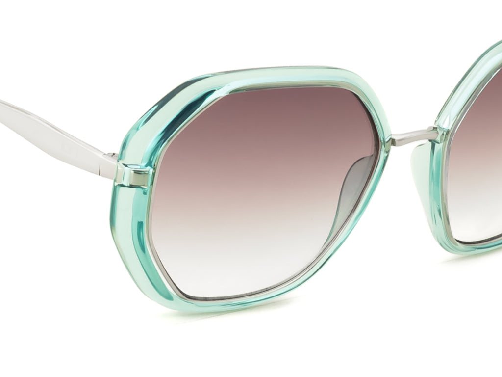 iDEE S3248 C4 54 SUNGLASSES - view 4