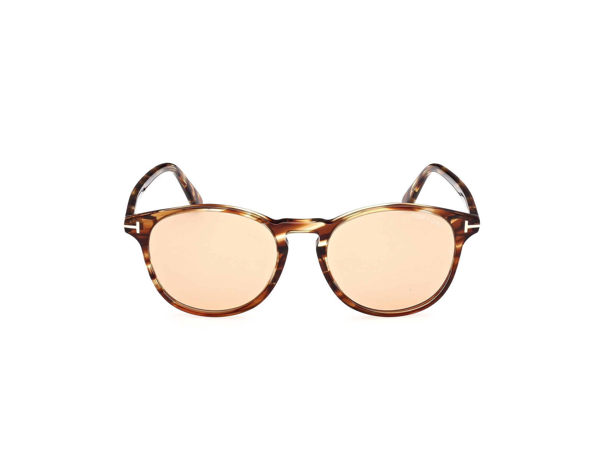 Tom Ford Tf1097 Lewis 55e 53 Sunglasses - view 2