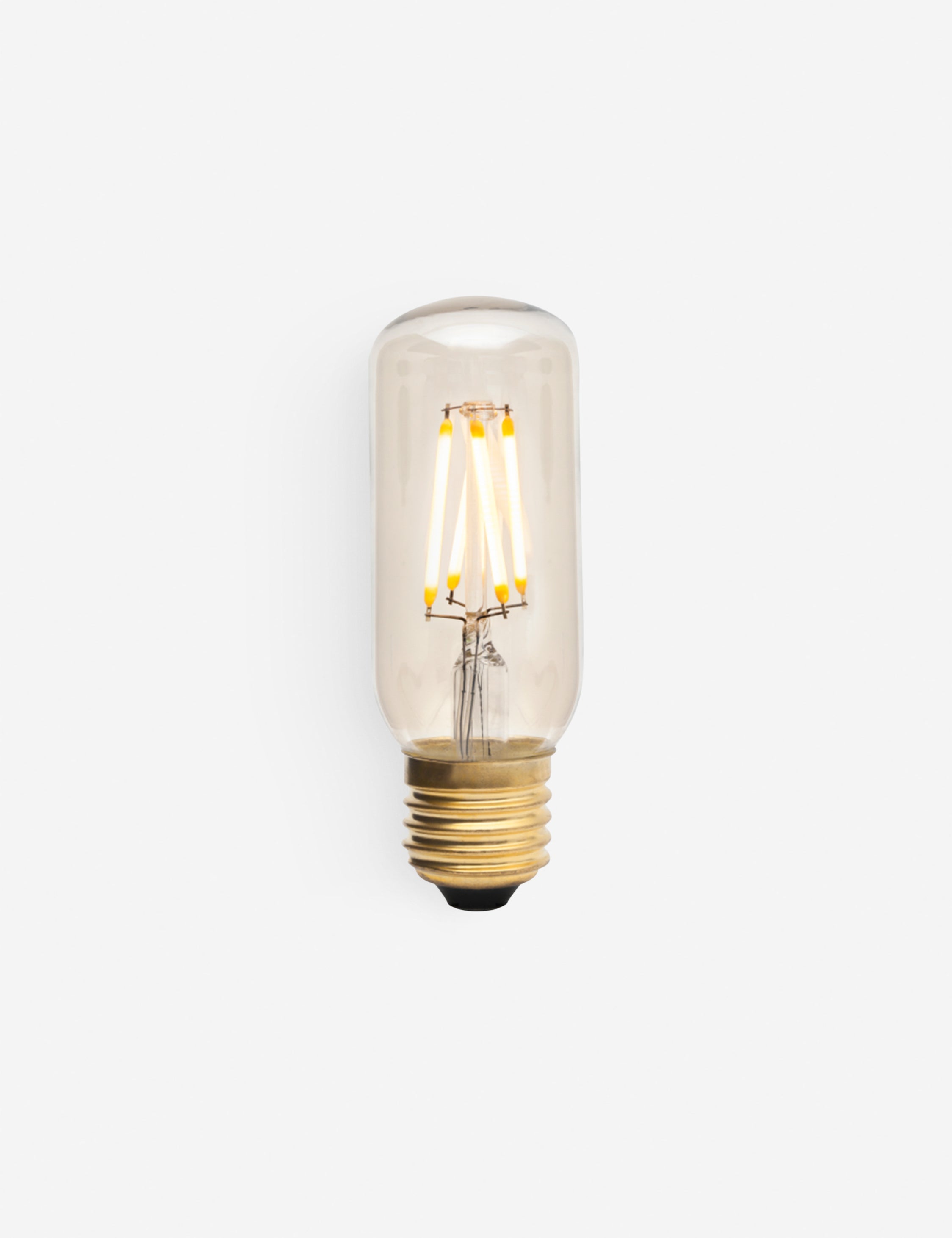 Lulu and Georgia Lurra 3W LED Bulb (Set of 5) by Tala
