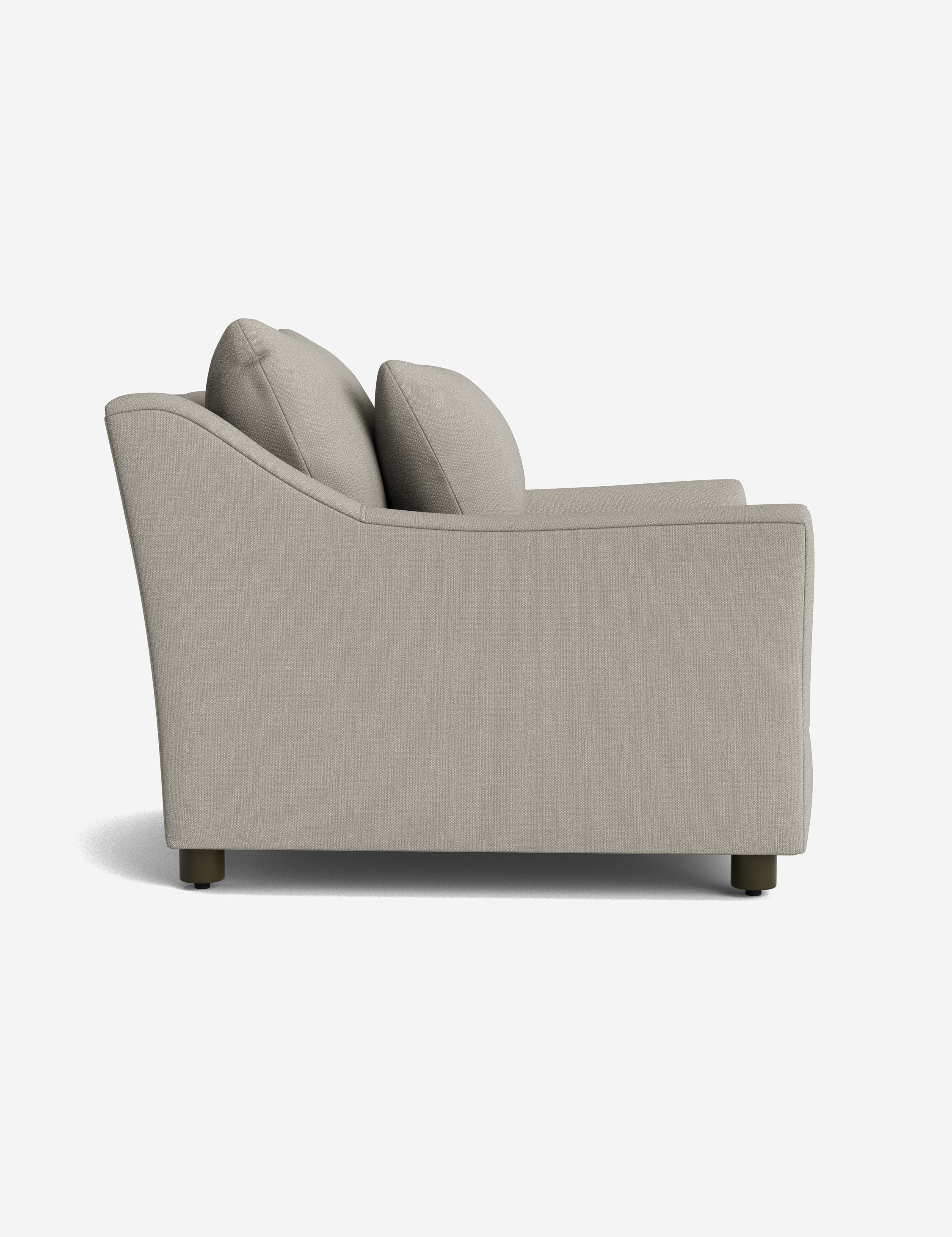 Lulu and Georgia Niven Accent Chair - view 224