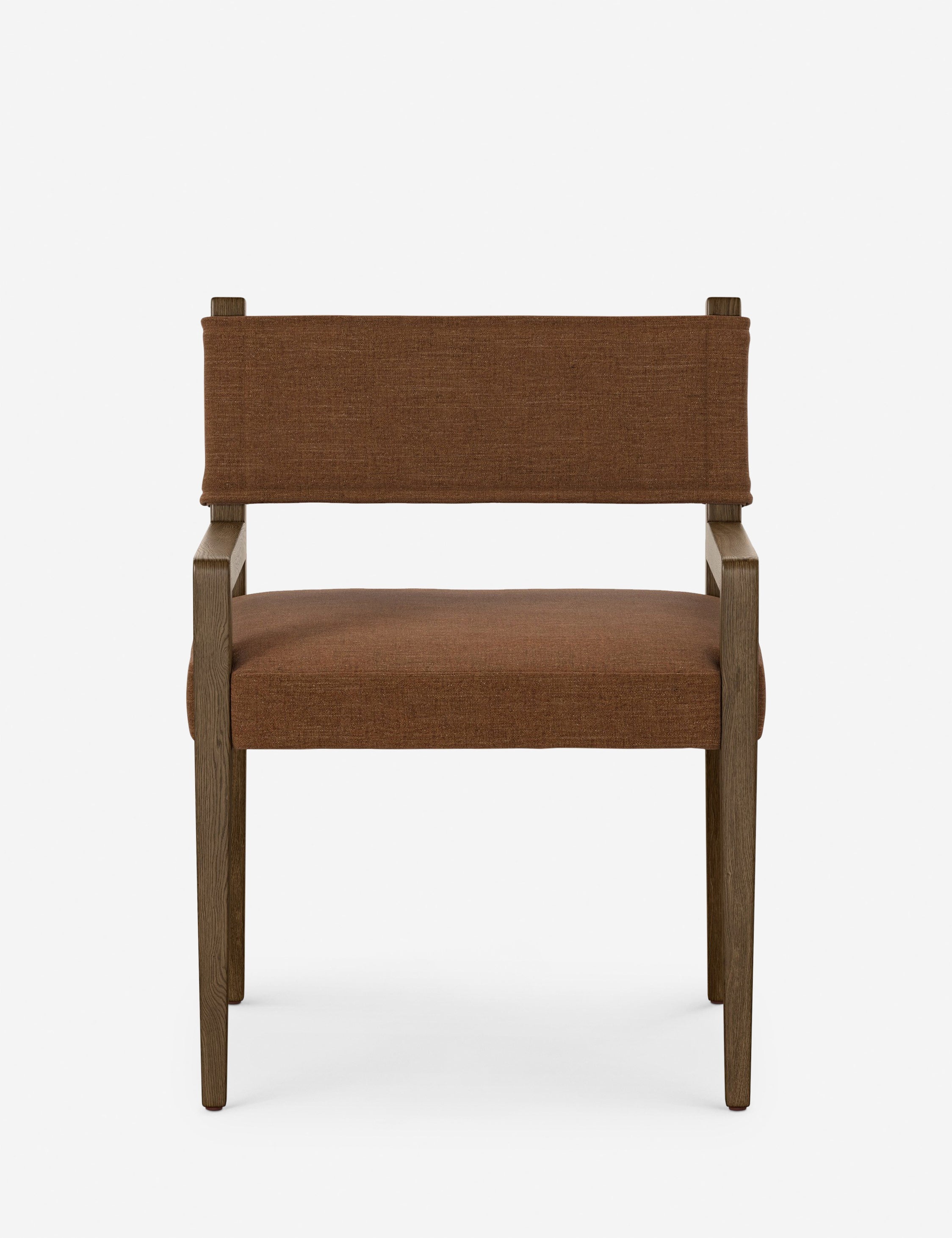 Lulu and Georgia Forstater Dining Chair