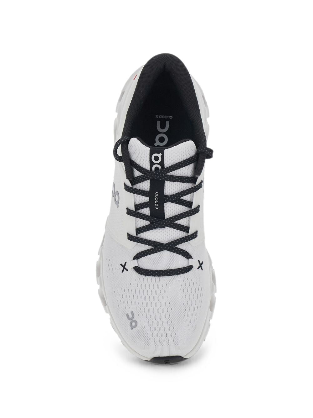 On Sneakers - view 2