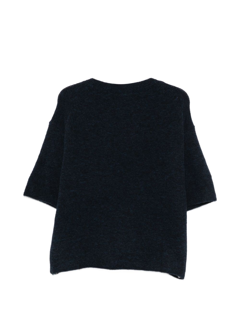 Closed Sweater - view 2