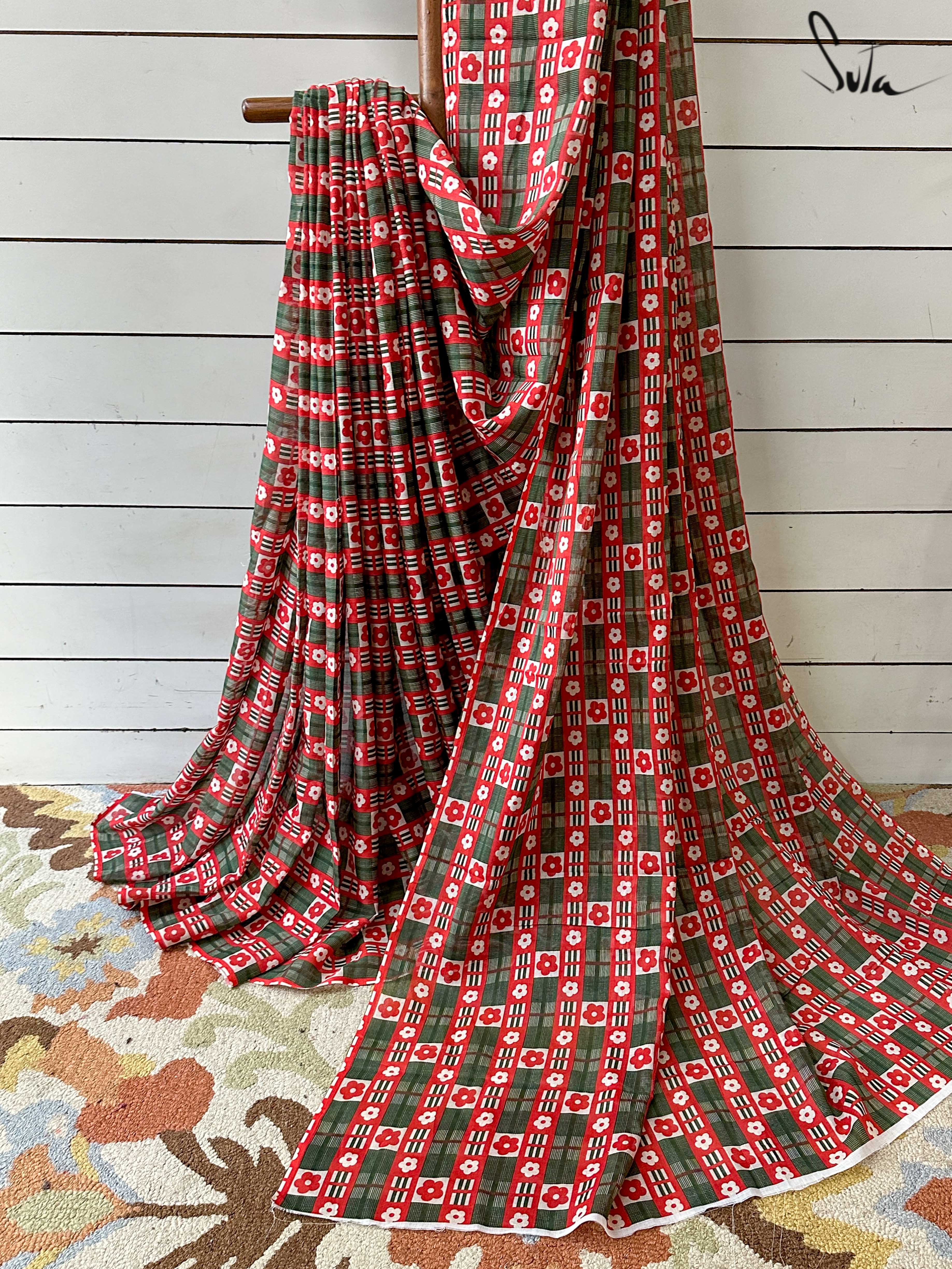suta.in Fruitcake – Women's - view 4