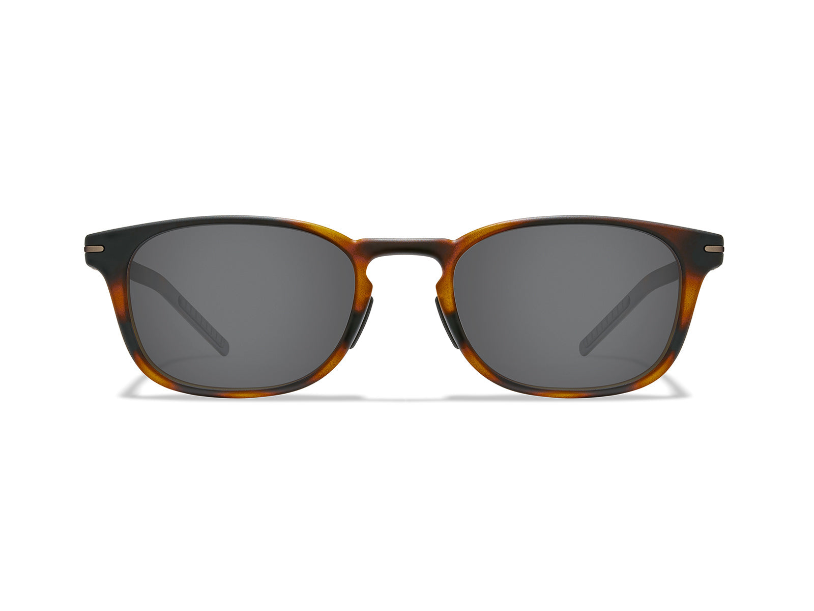 ROKA Cade 2.0 Prescription Sunglasses - view 95