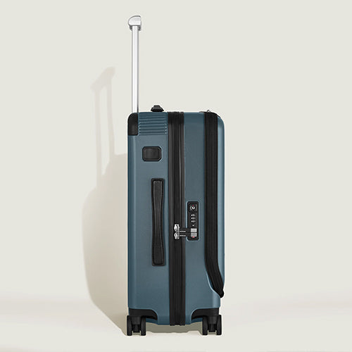 Montblanc Mont Blanc, #MY4810 cabin with front pocket - view 9