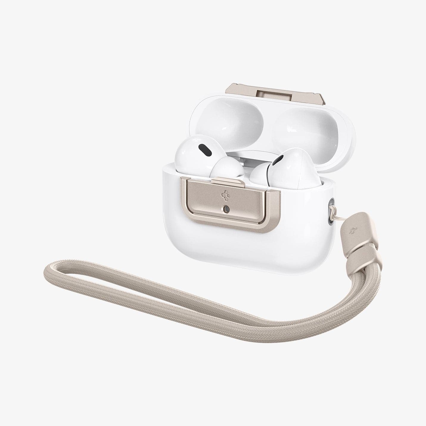 AirPods Series - Lock Fit M - view 27