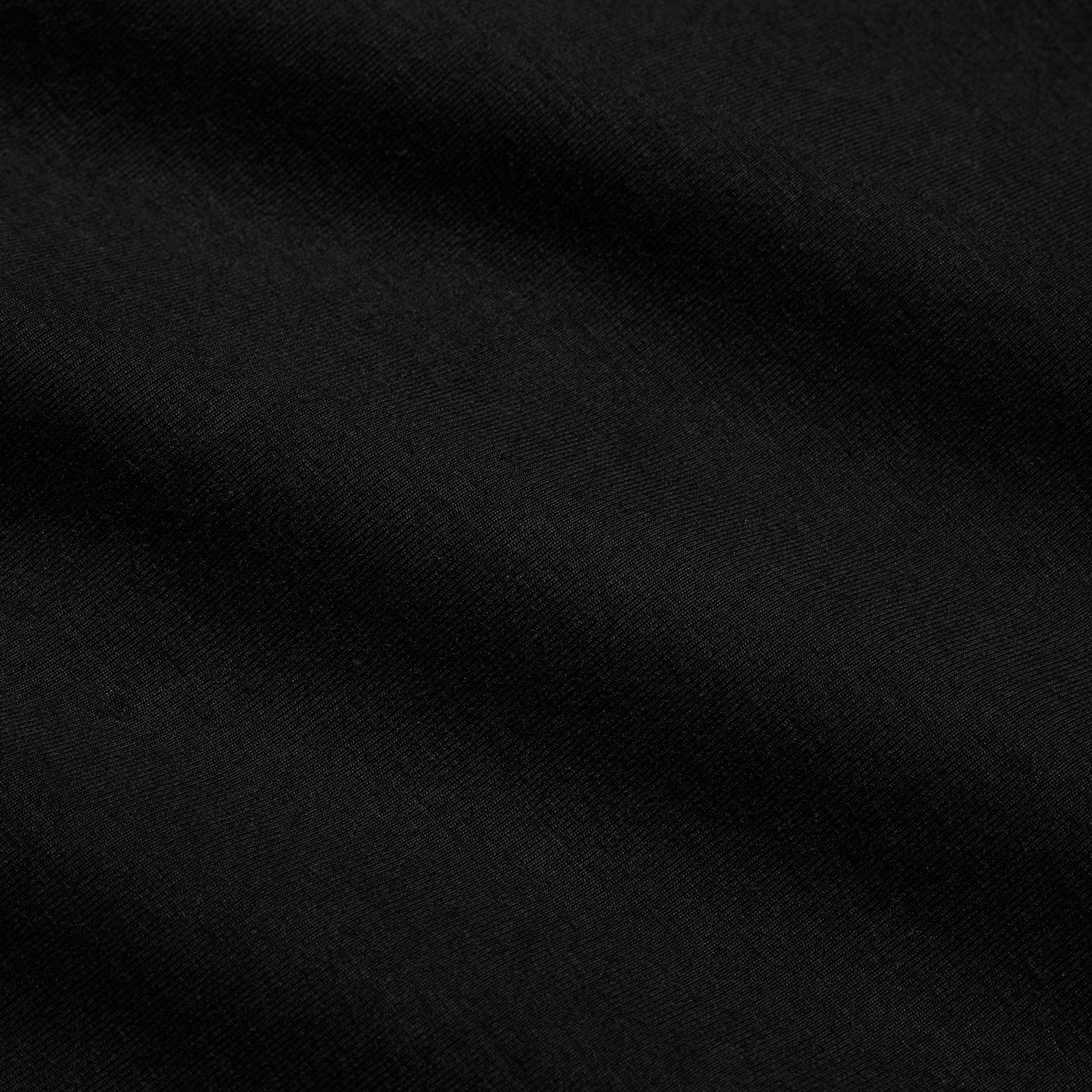 SKIMS Cotton Shapewear Mini Dress - view 3