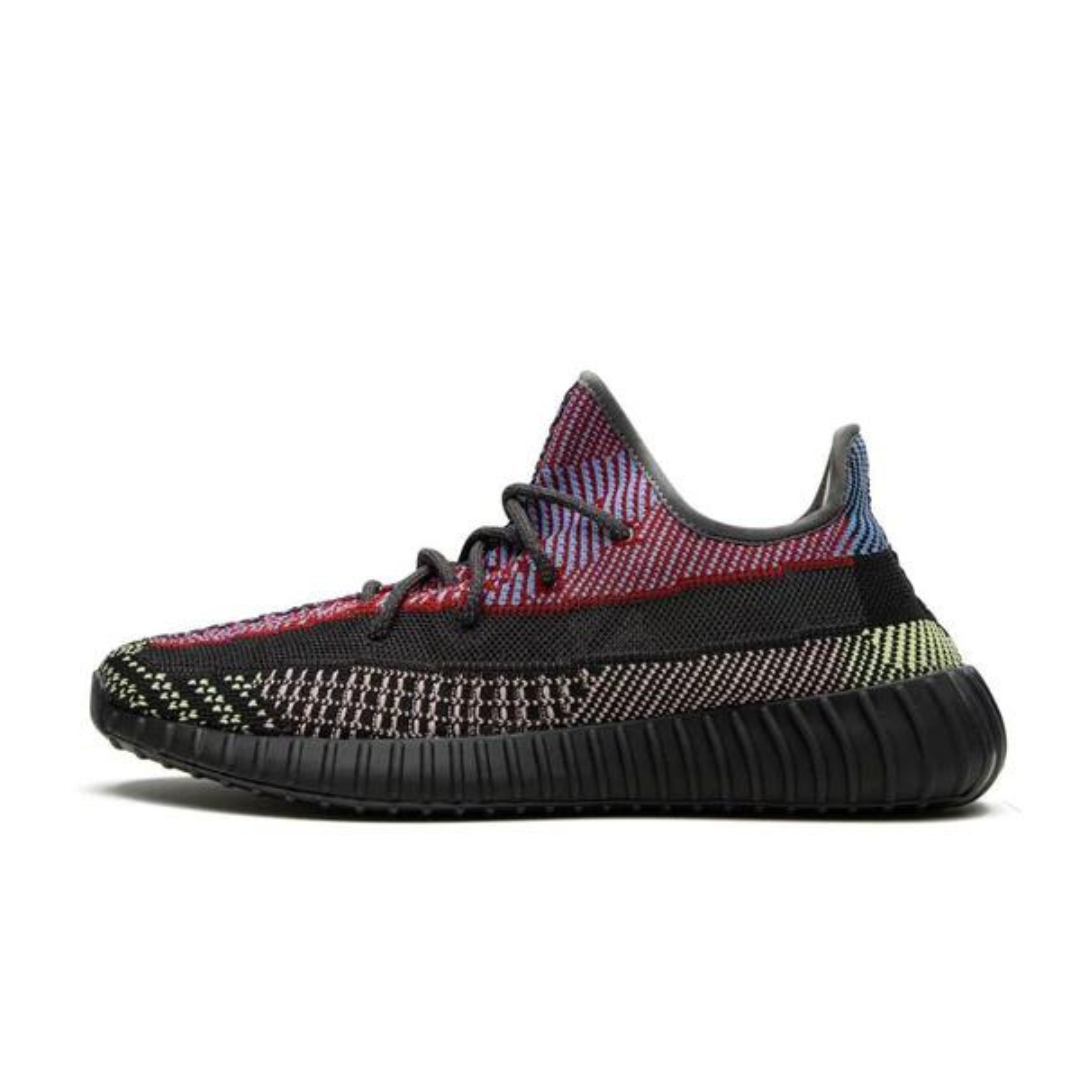 Cop Underdog Yeezy Boost 350 V2 'YECHEIL Reflective'