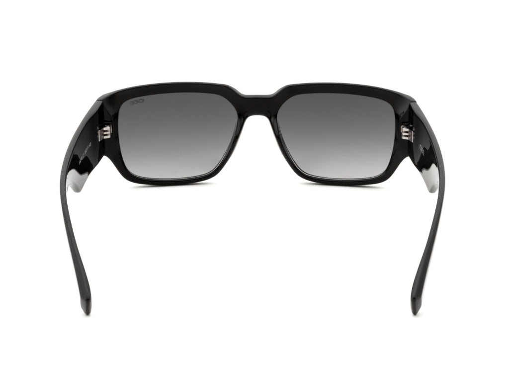 iDEE S3218 C1 55 SUNGLASSES - view 6
