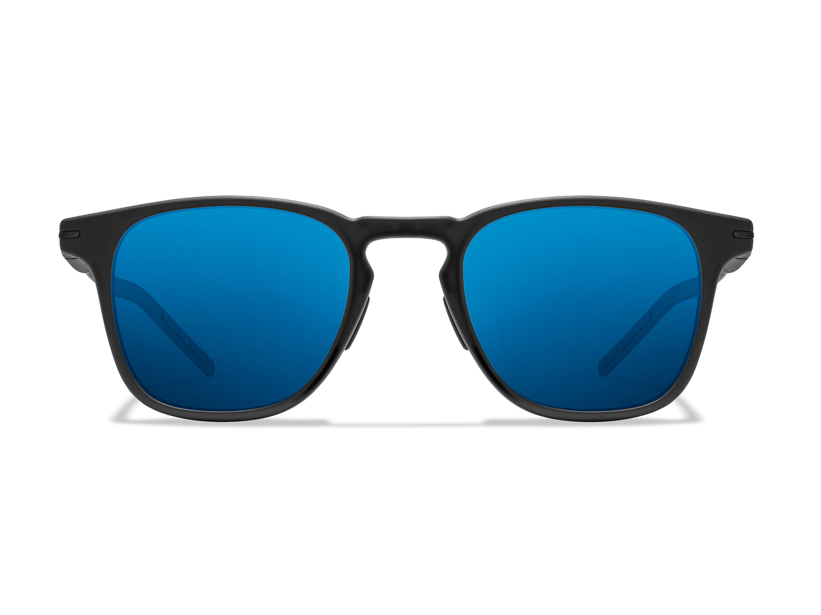 ROKA Hunter 2.0 Prescription Sunglasses - view 87
