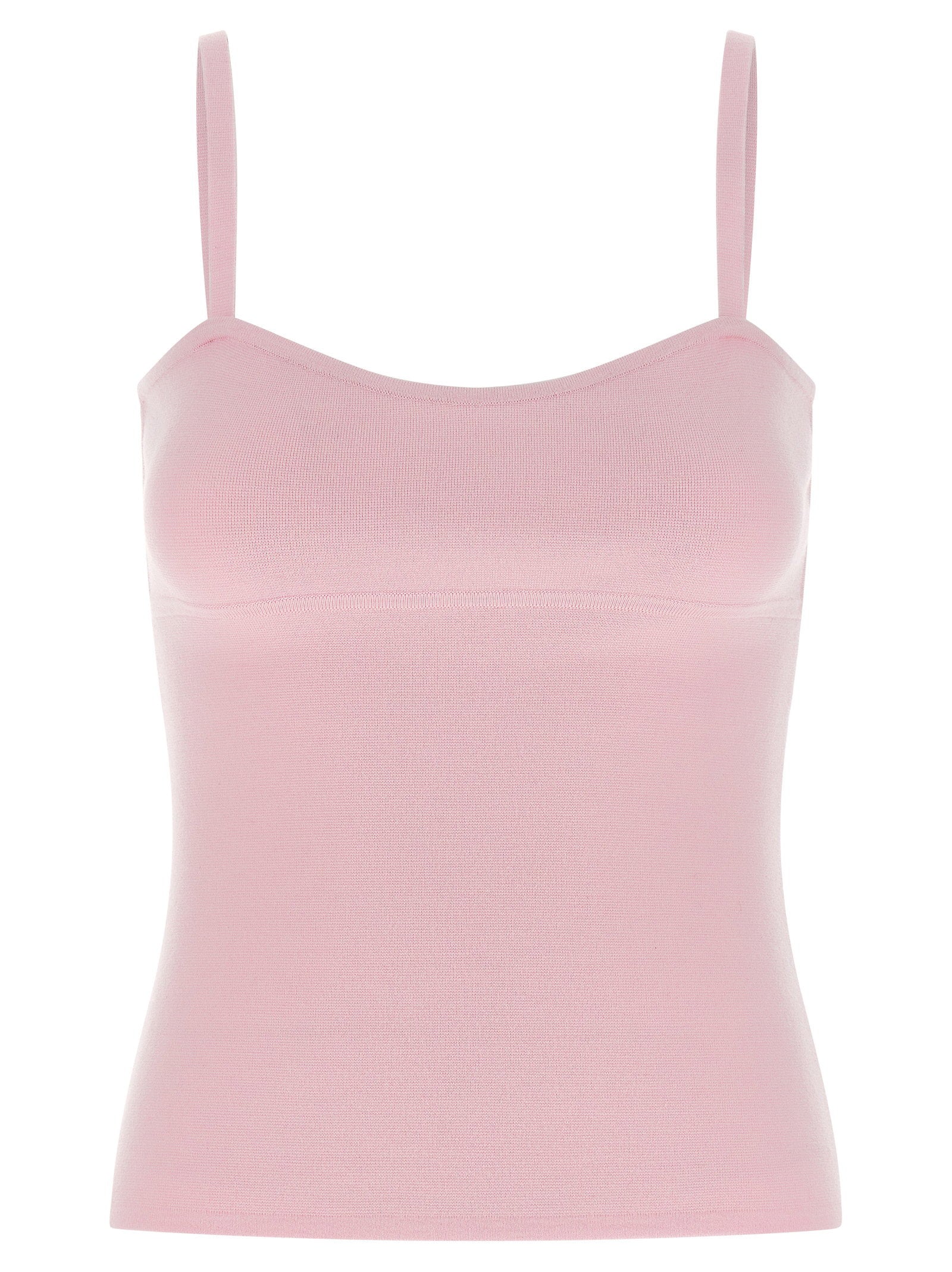Max mara t-shirts – Max Mara Mxmepica Top