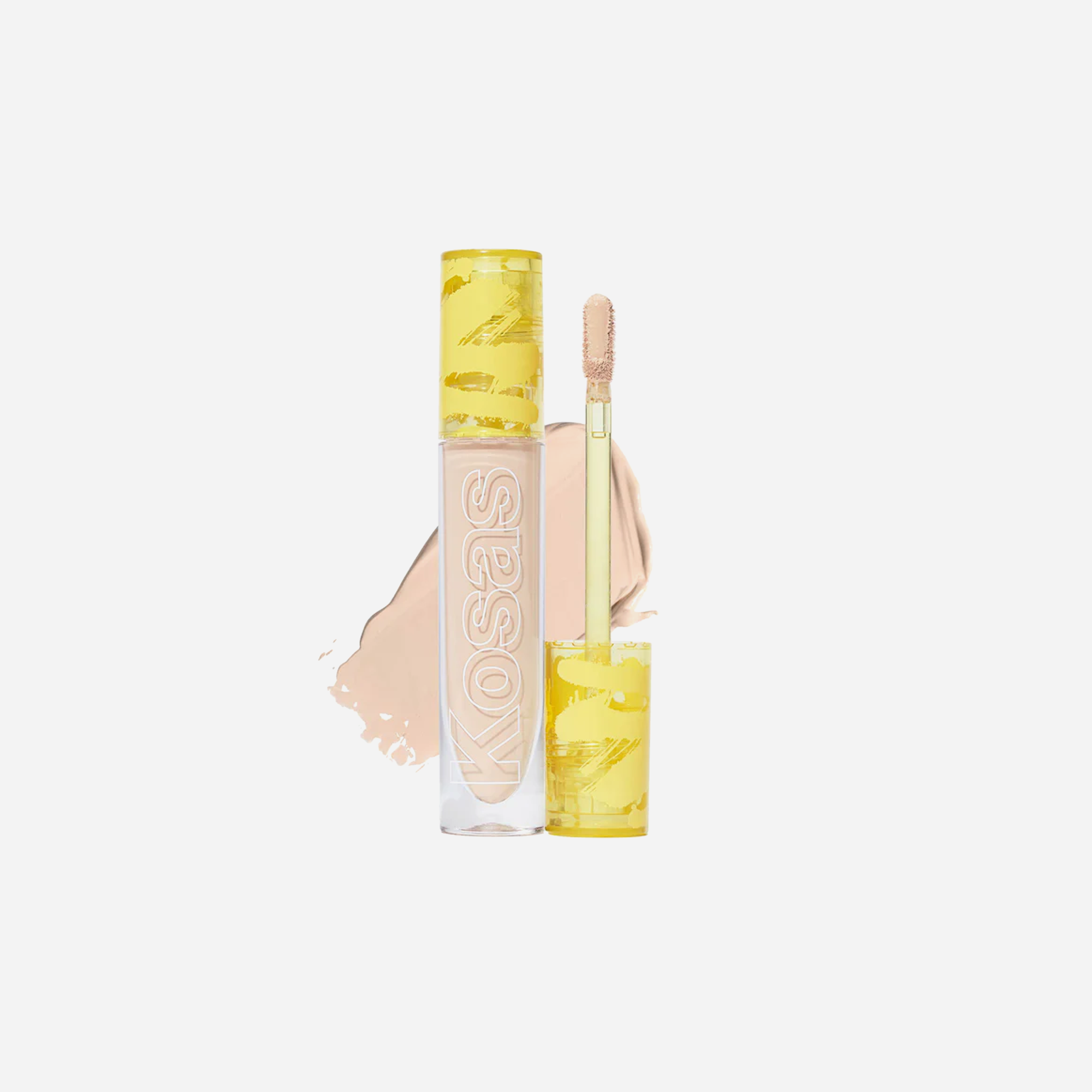 KOSAS Revealer Concealer Tone - view 10