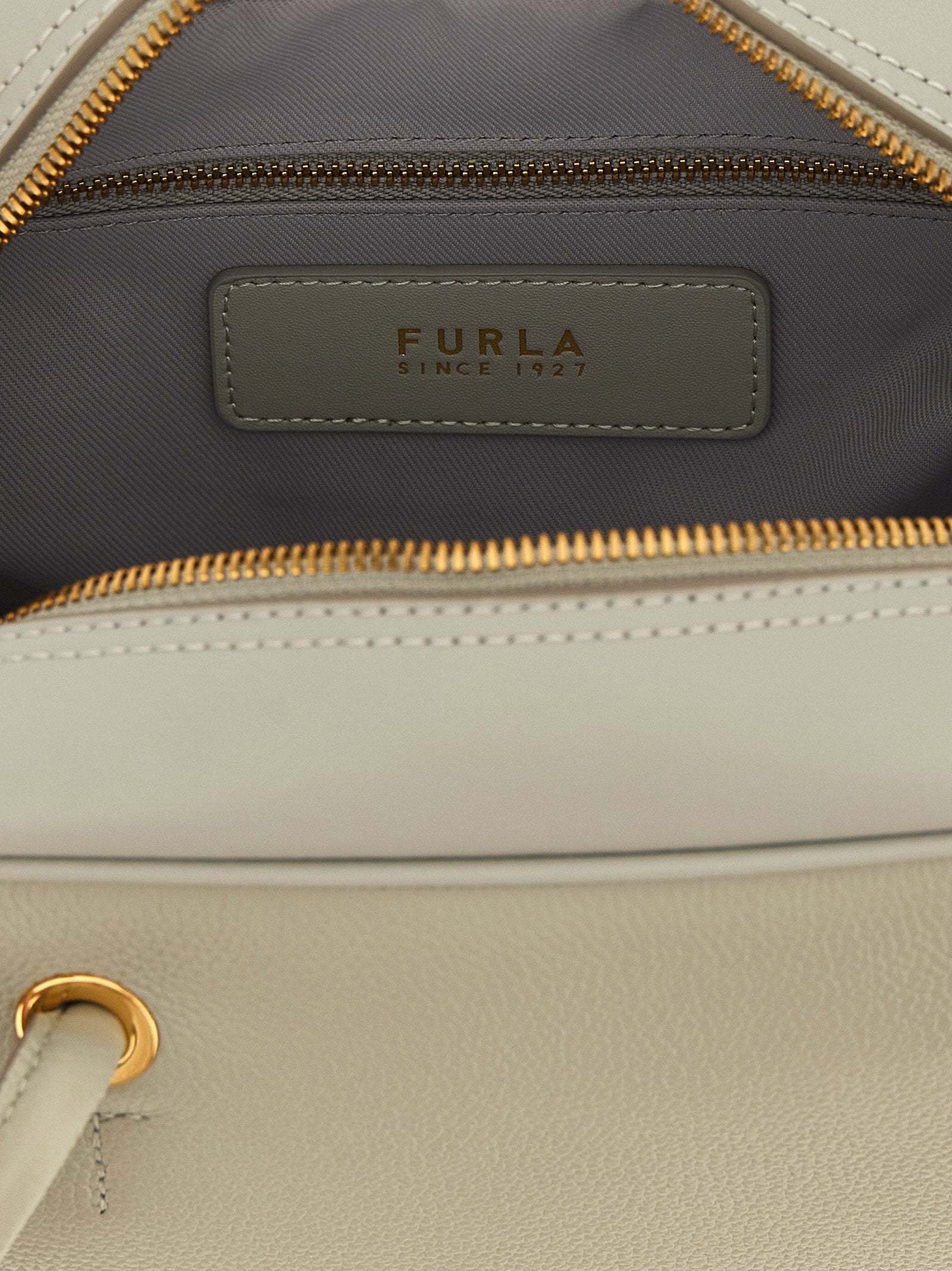 Furla Poppy M Handbag - view 4