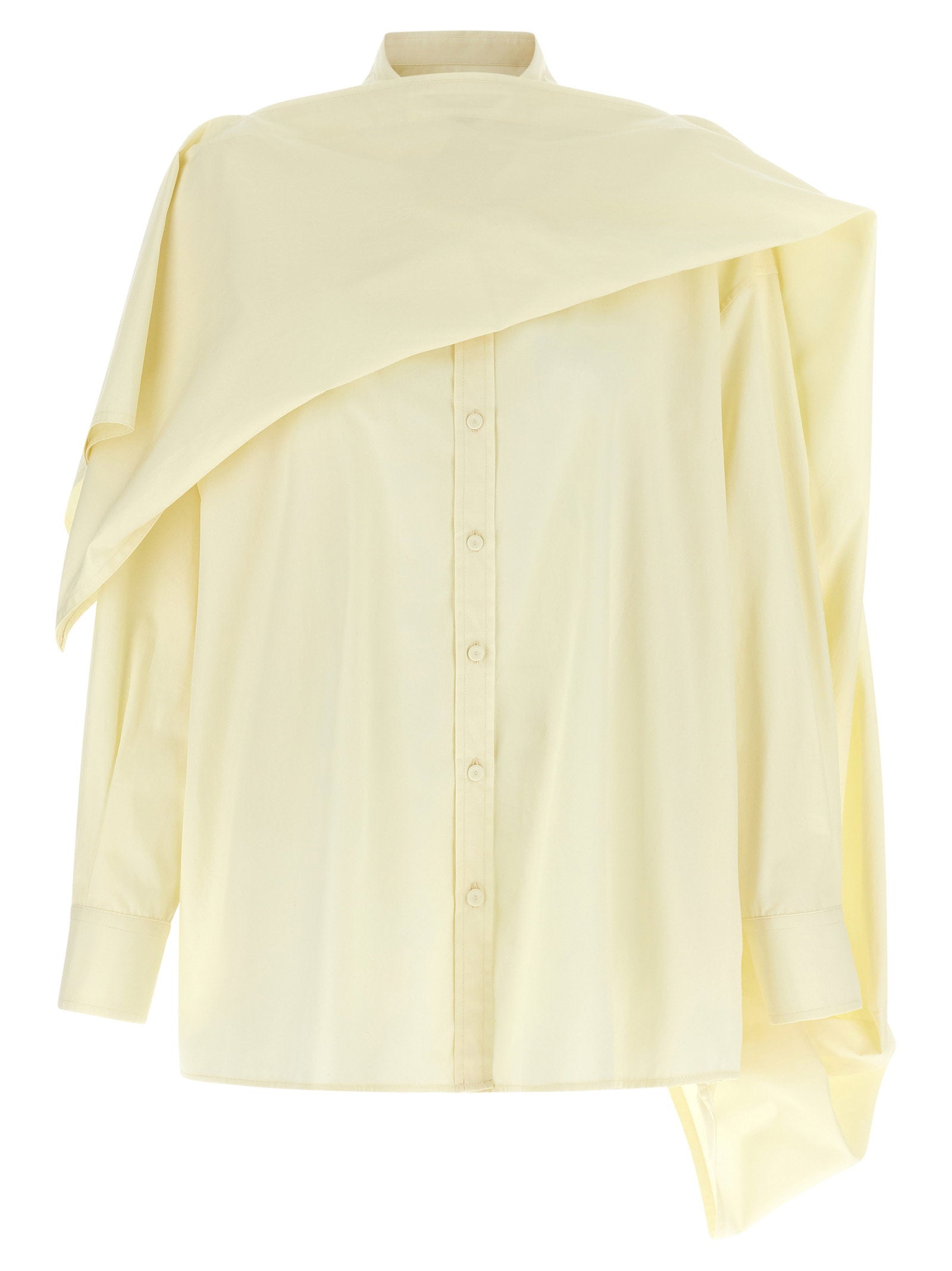 Armarium Cecilia Shirt – 100% cotton