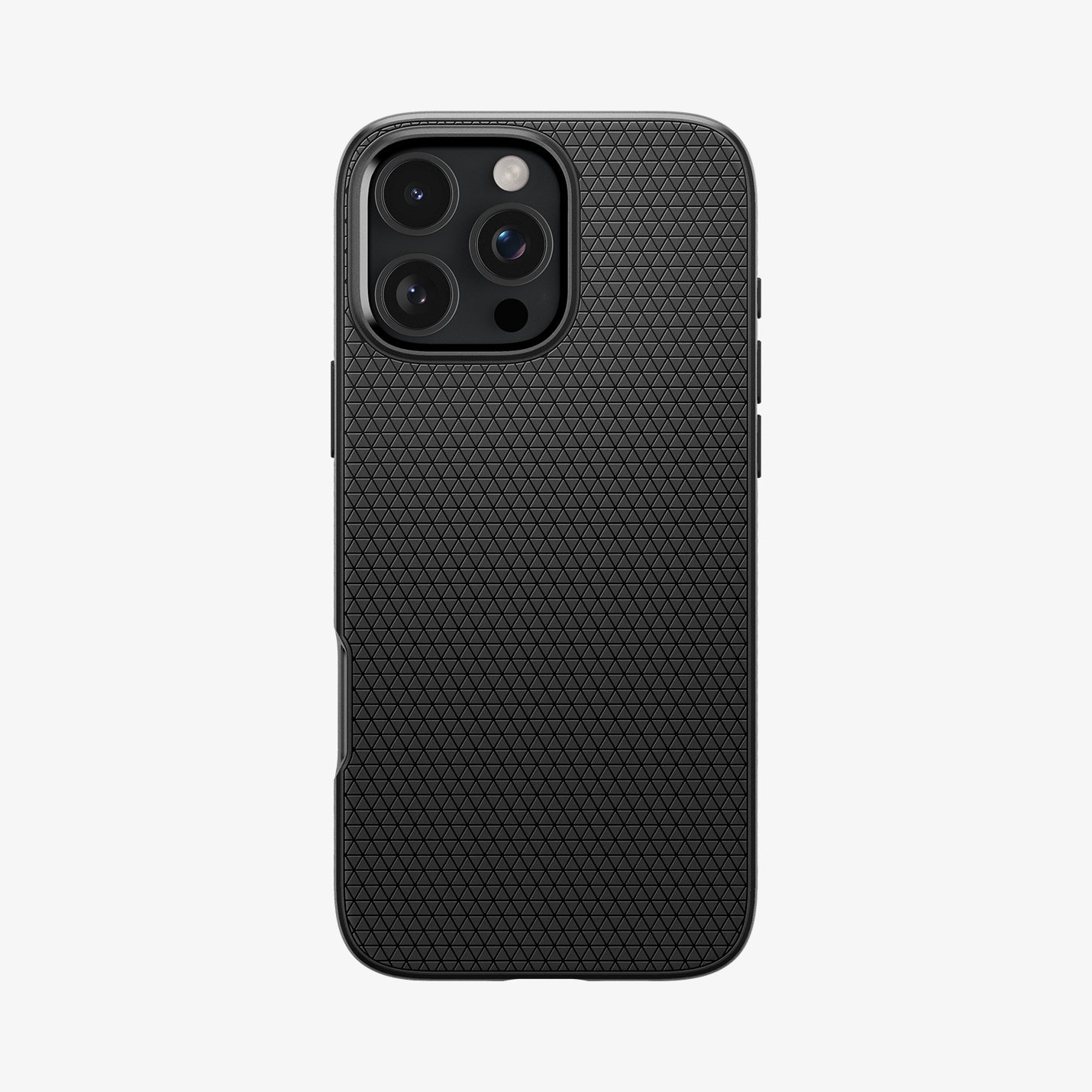 iPhone 16 Series - Liquid Air - view 21