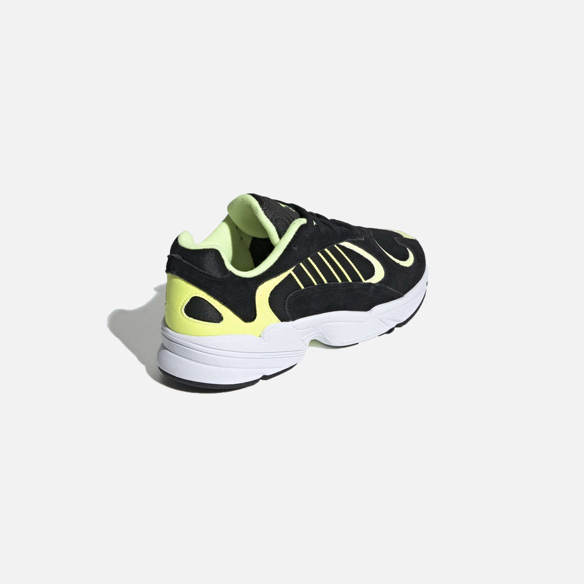 Adidas | YUNG-1 - view 2