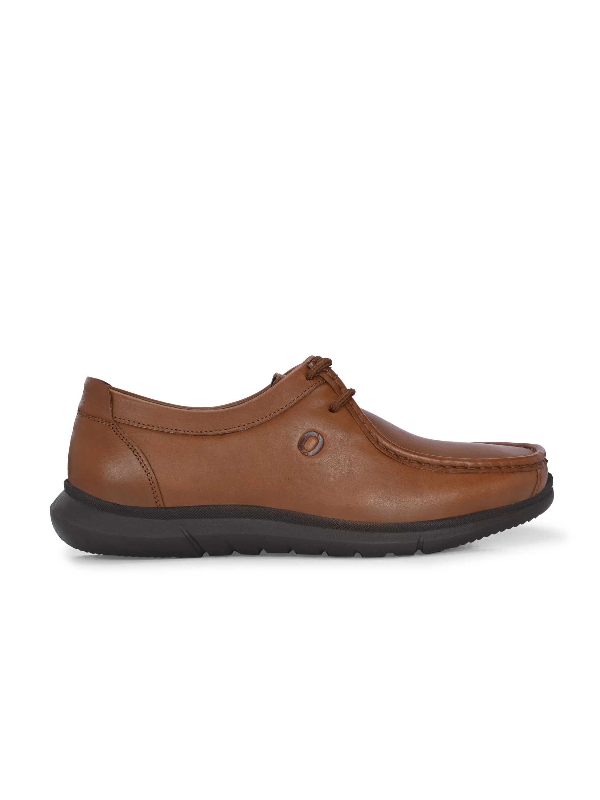 Egoss Shoes Zero Gravity Sneakers by Egoss - view 4