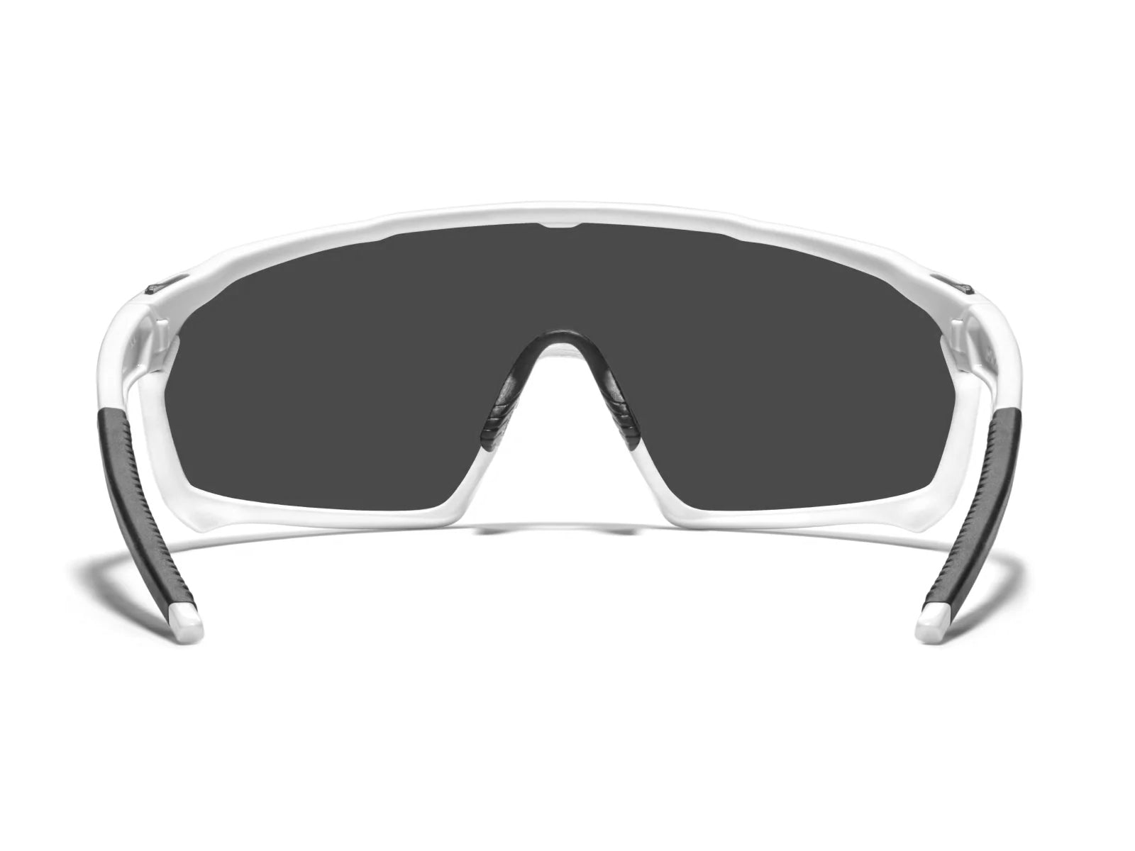 ROKA CP-1x Sunglasses - view 66