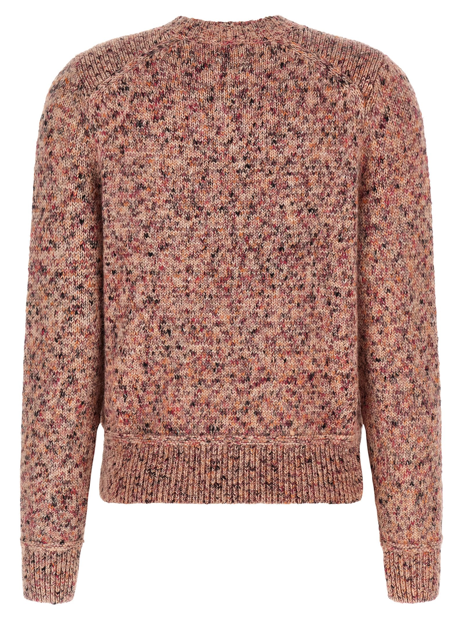 Marant Etoile Anya Sweater - view 2