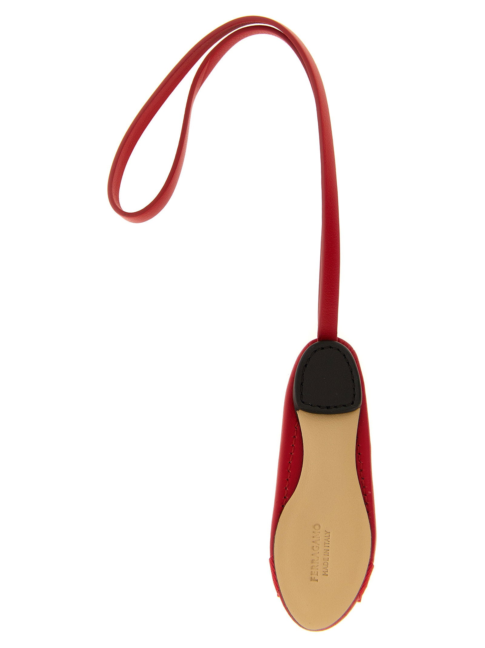 Ferragamo Varina Charm - view 2
