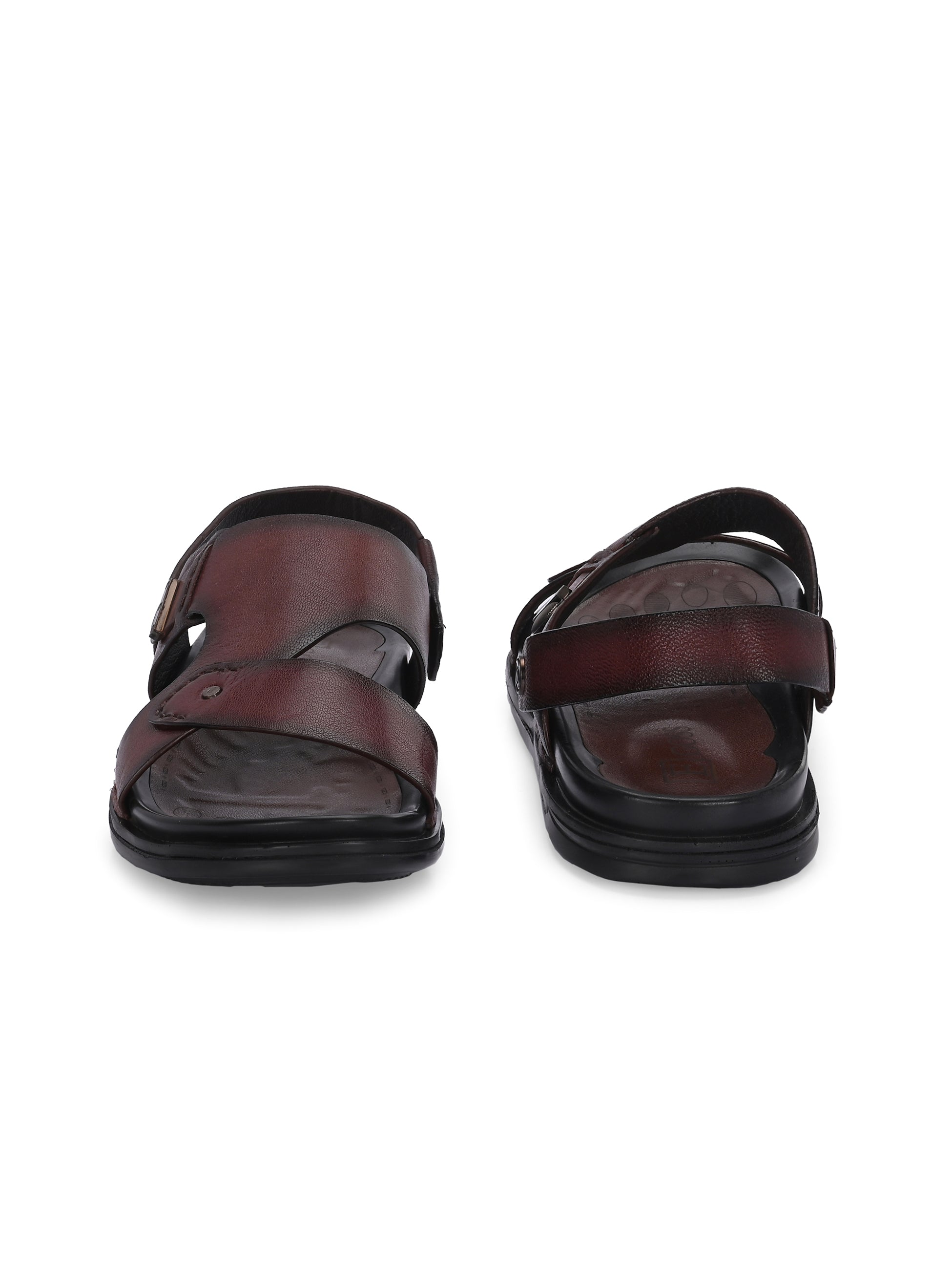 Egoss Shoes Egoss Casual Sandals For Men - view 7