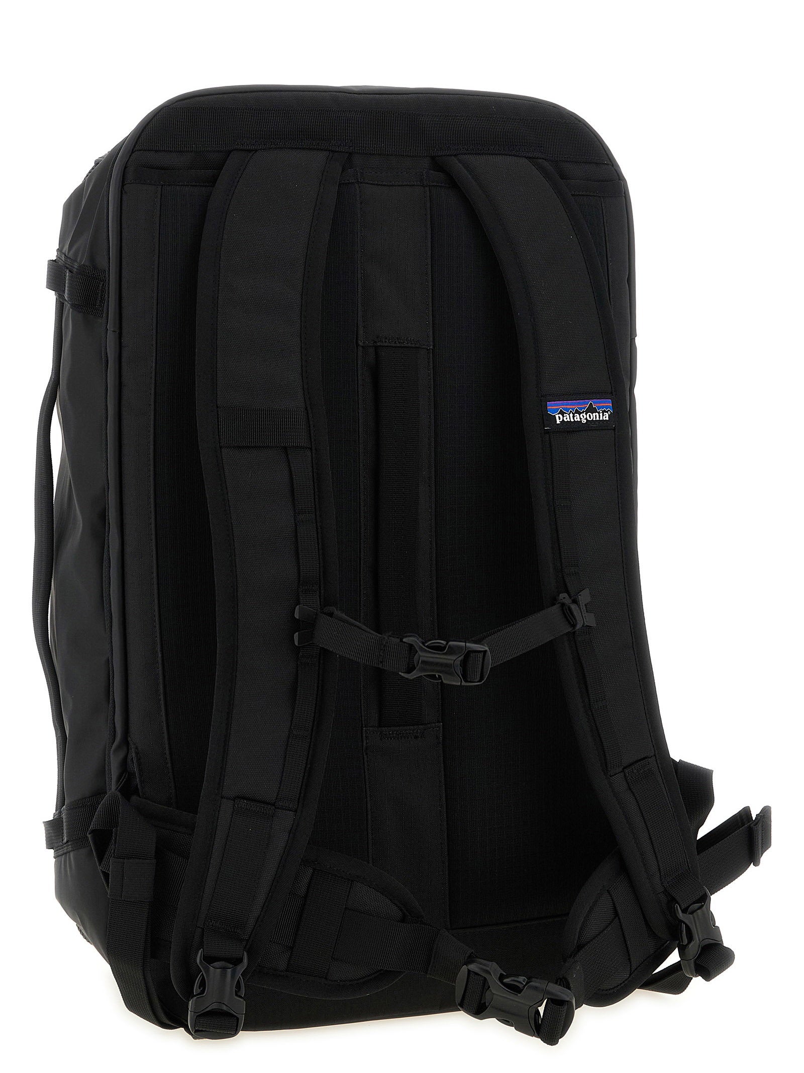 Patagonia Black Hole® Mini Mlc™ Pack Backpack - view 2