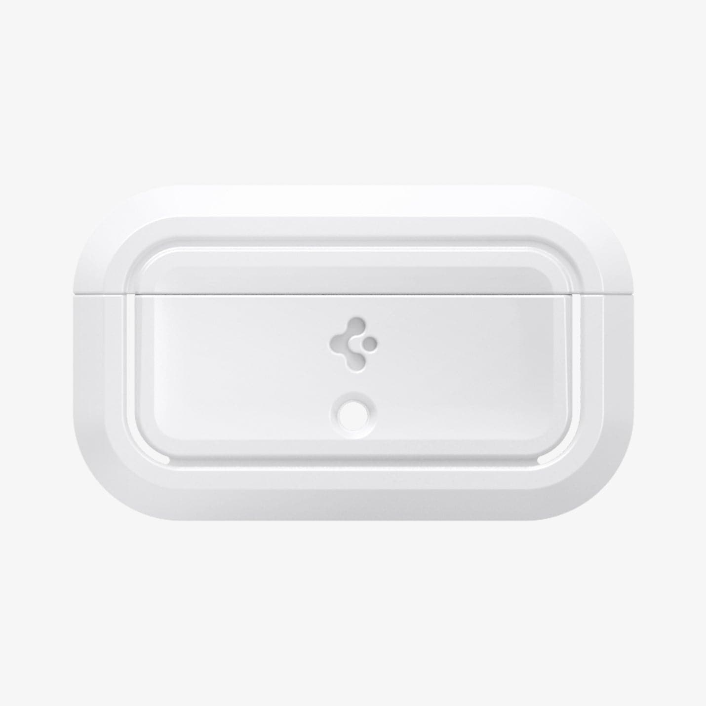 AirPods Series - Lock Fit M - view 5