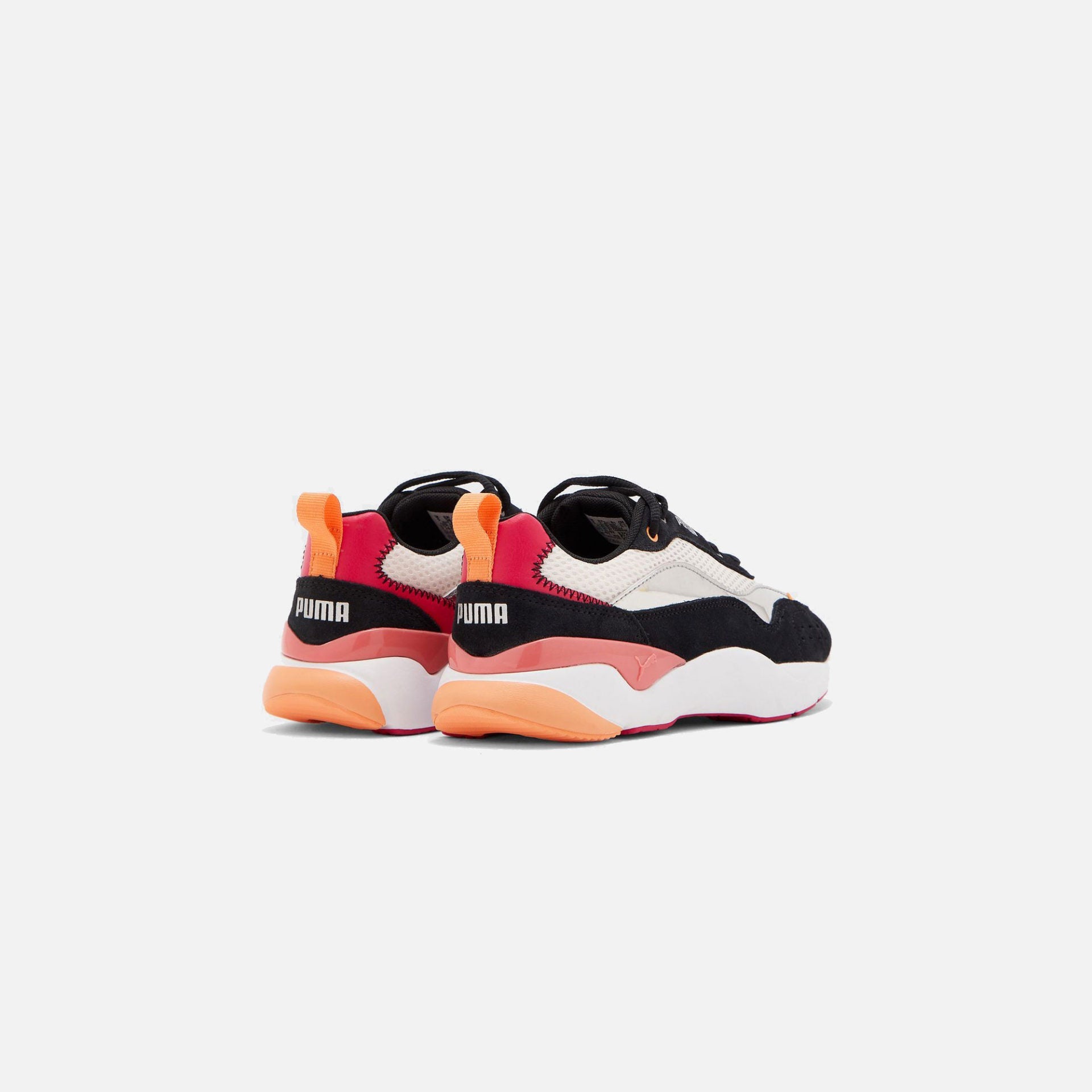 Puma | Lia Pop Wn s - view 2