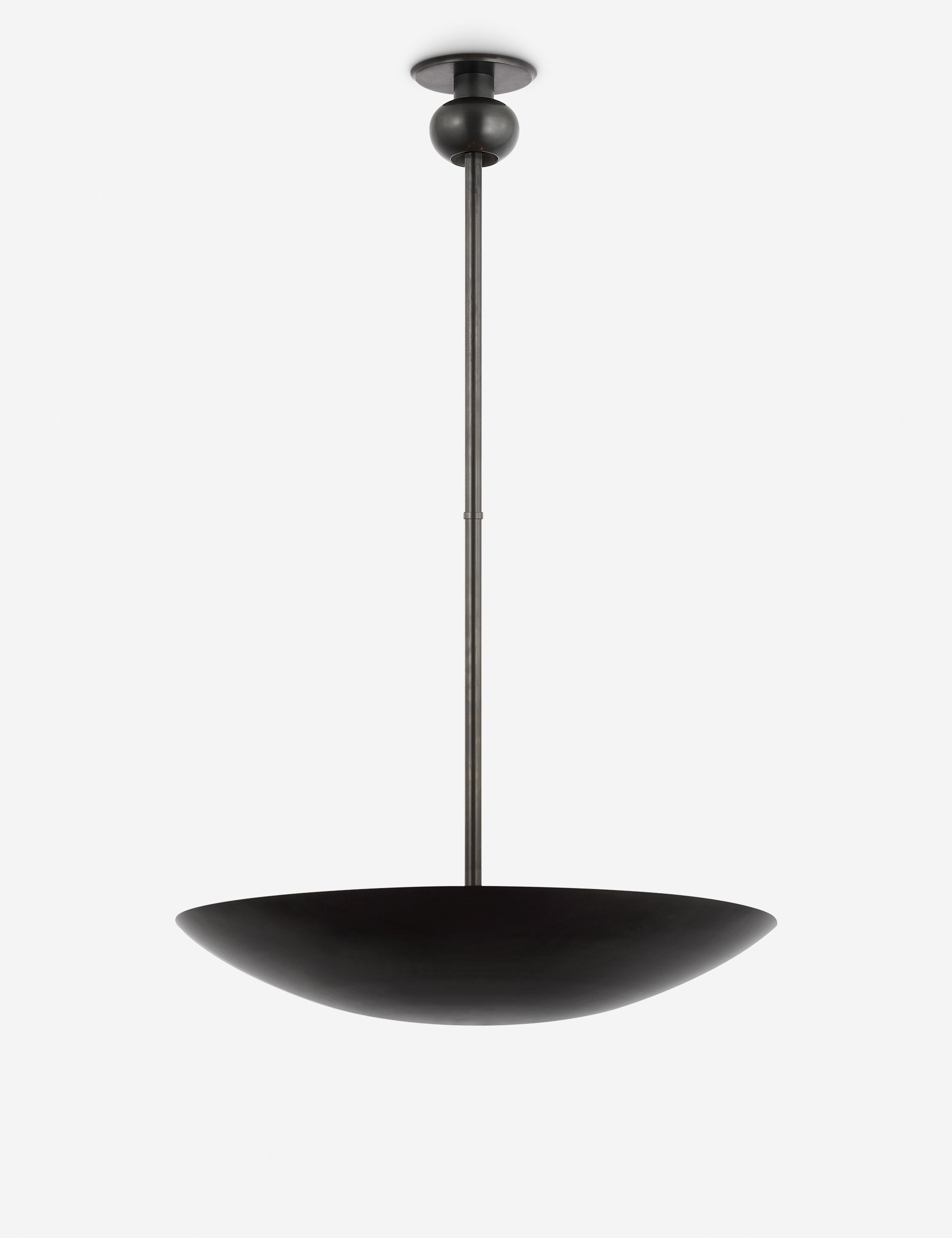 Lulu and Georgia Fazio Chandelier