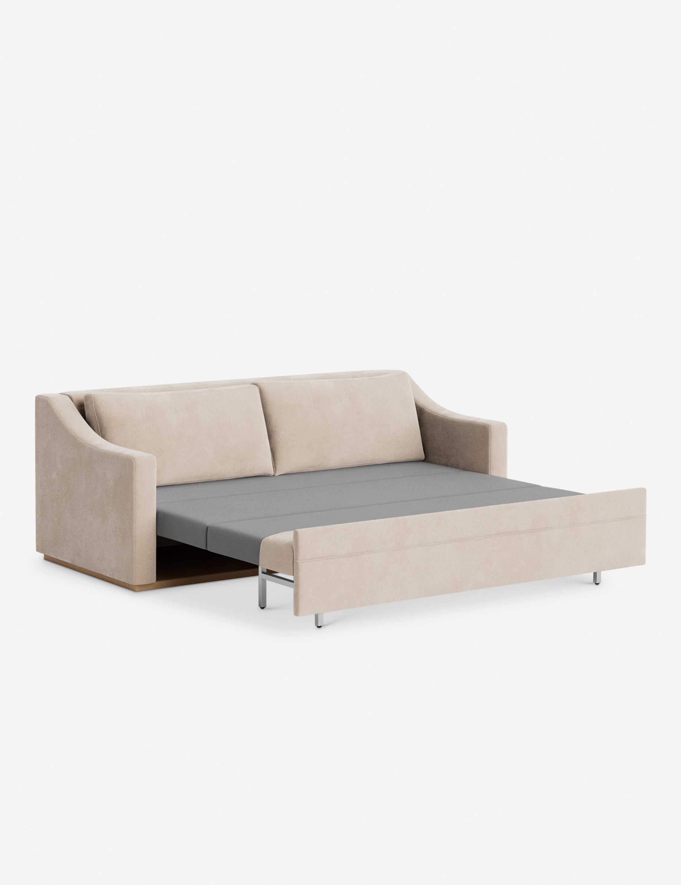 Lulu and Georgia Coniston Sleeper Sofa by Ginny Macdonald - view 220