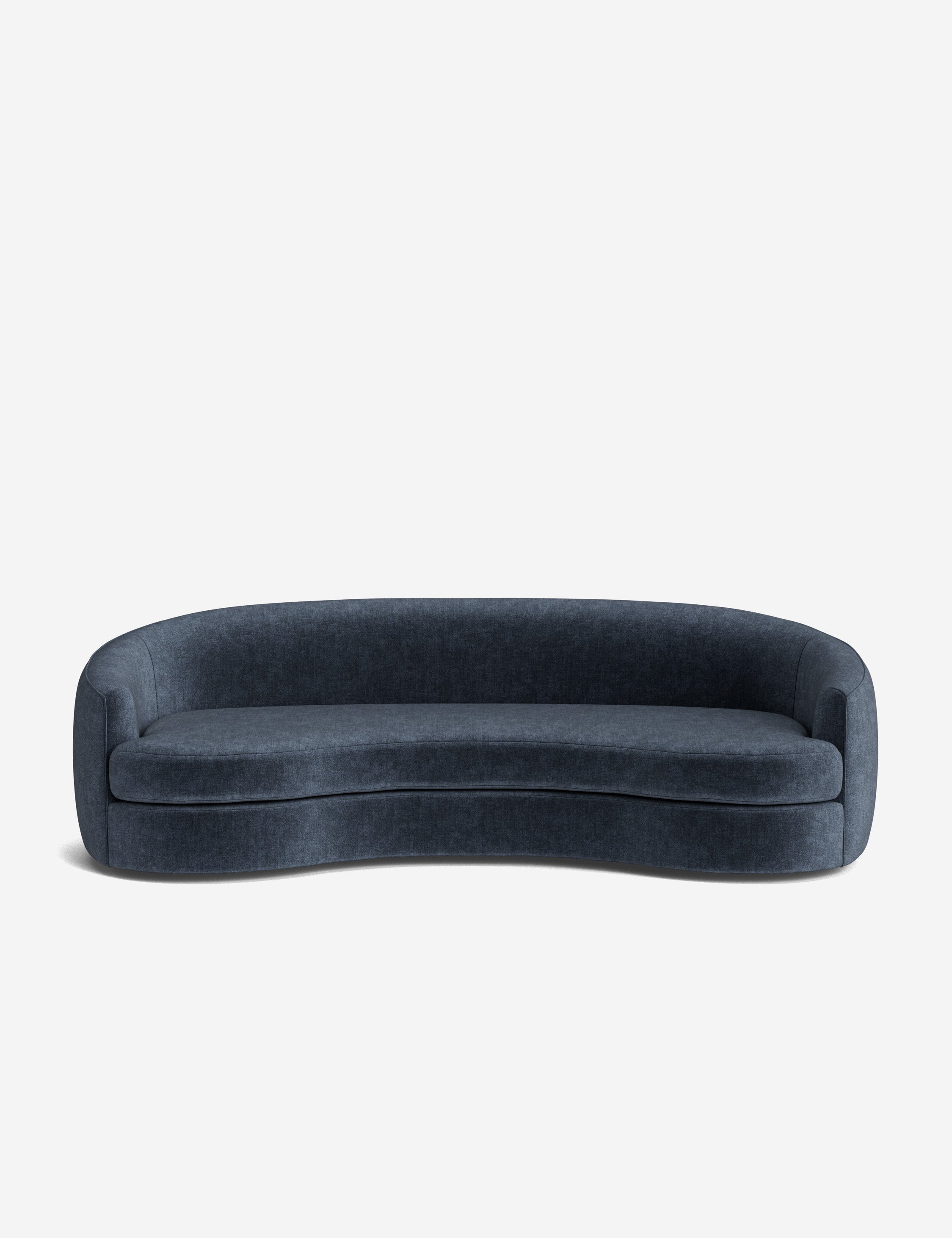 Lulu and Georgia Imada Sofa - view 79