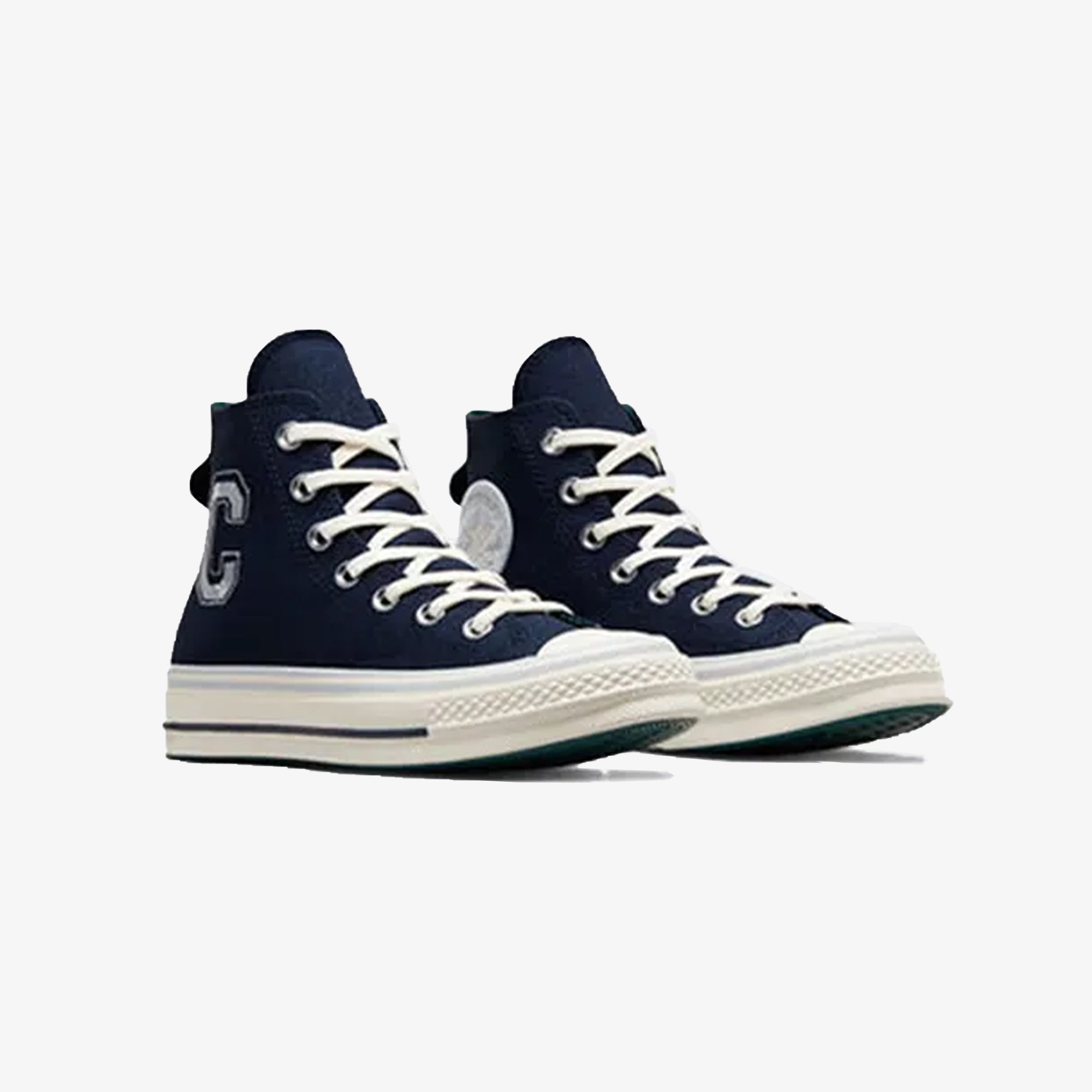 Chuck 70 blue – Converse | CHUCK 70 { BLUE