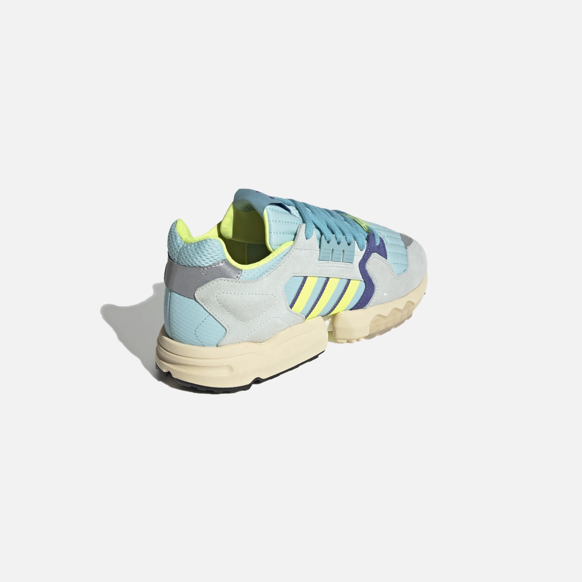 Adidas | ZX TORSION - view 2