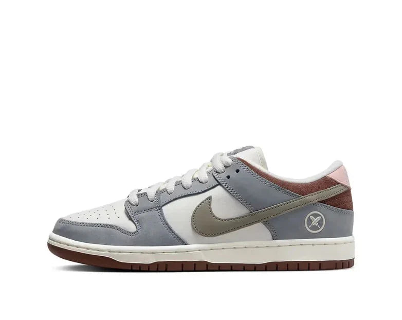 My Store Nike Sb Dunk Low Yuto Horigome