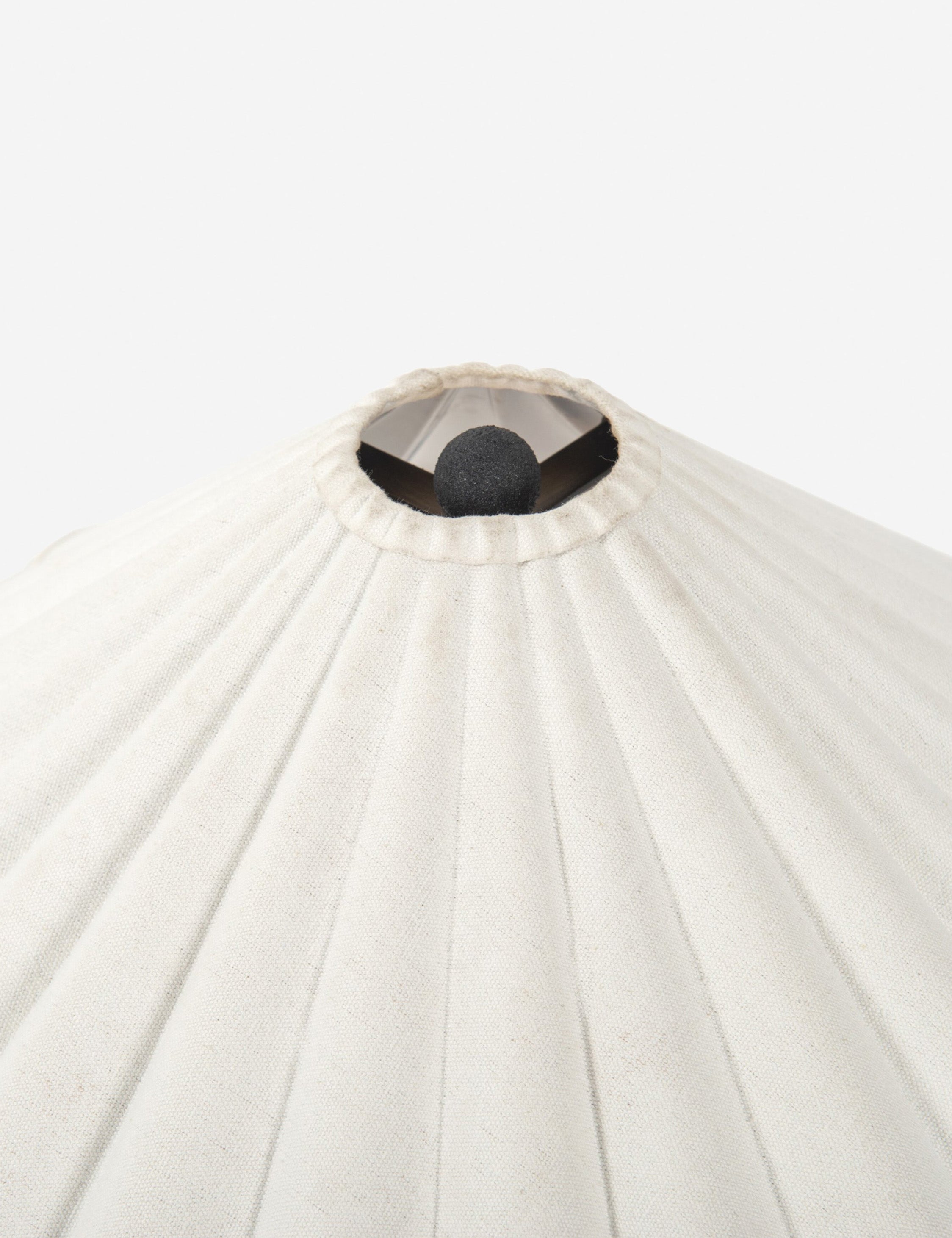 Lulu and Georgia Gibson Table Lamp - view 10