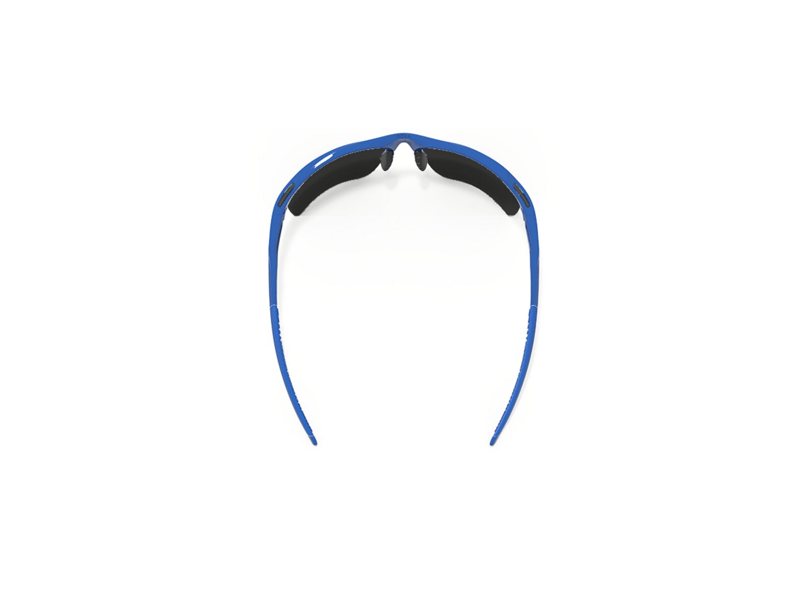 ROKA Outlet TL-1x Sunglasses Outlet - view 36