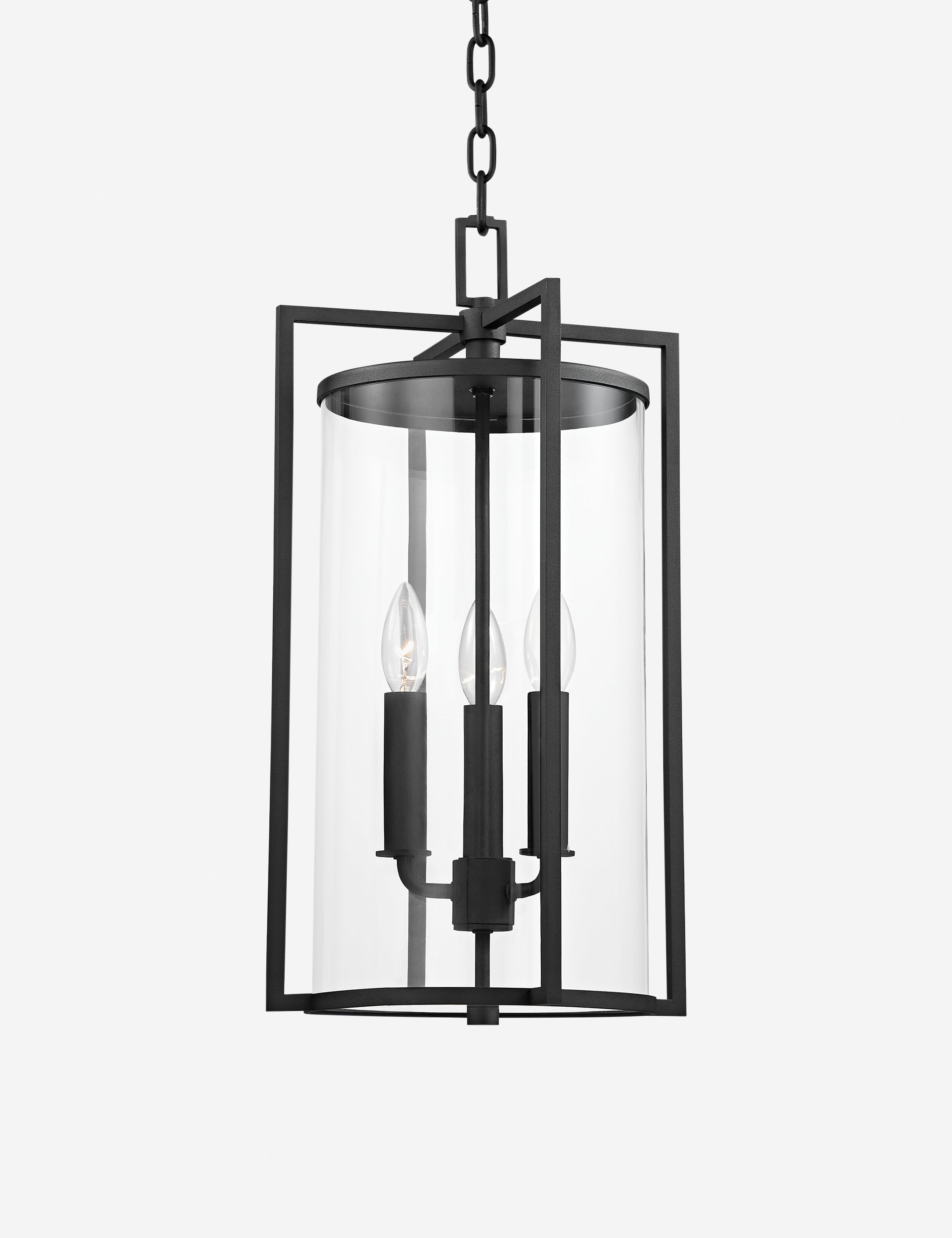 Lulu and Georgia Hayles Outdoor Pendant Light